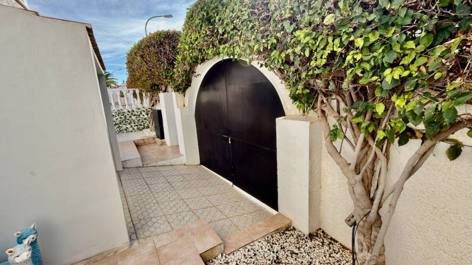 Venta - Detached Villa - Ciudad Quesada