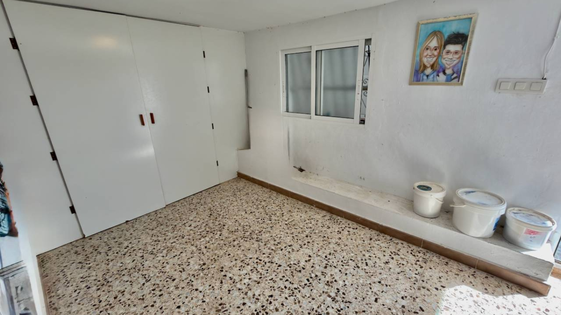 Venta - Detached Villa - Ciudad Quesada