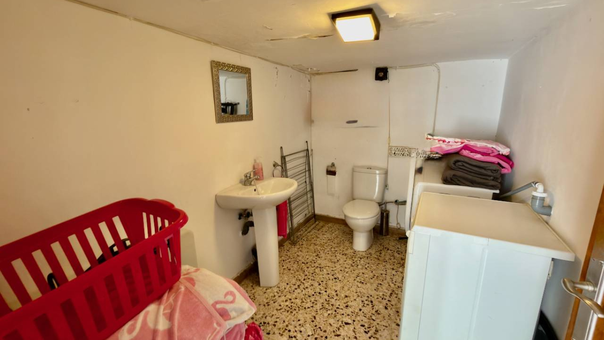 Venta - Detached Villa - Ciudad Quesada