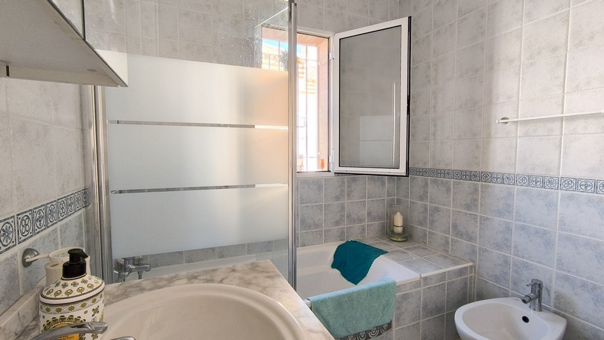 Venta - Detached Villa - Ciudad Quesada