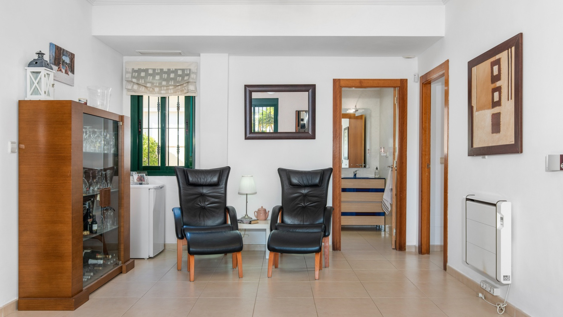 Venta - Detached Villa - Ciudad Quesada