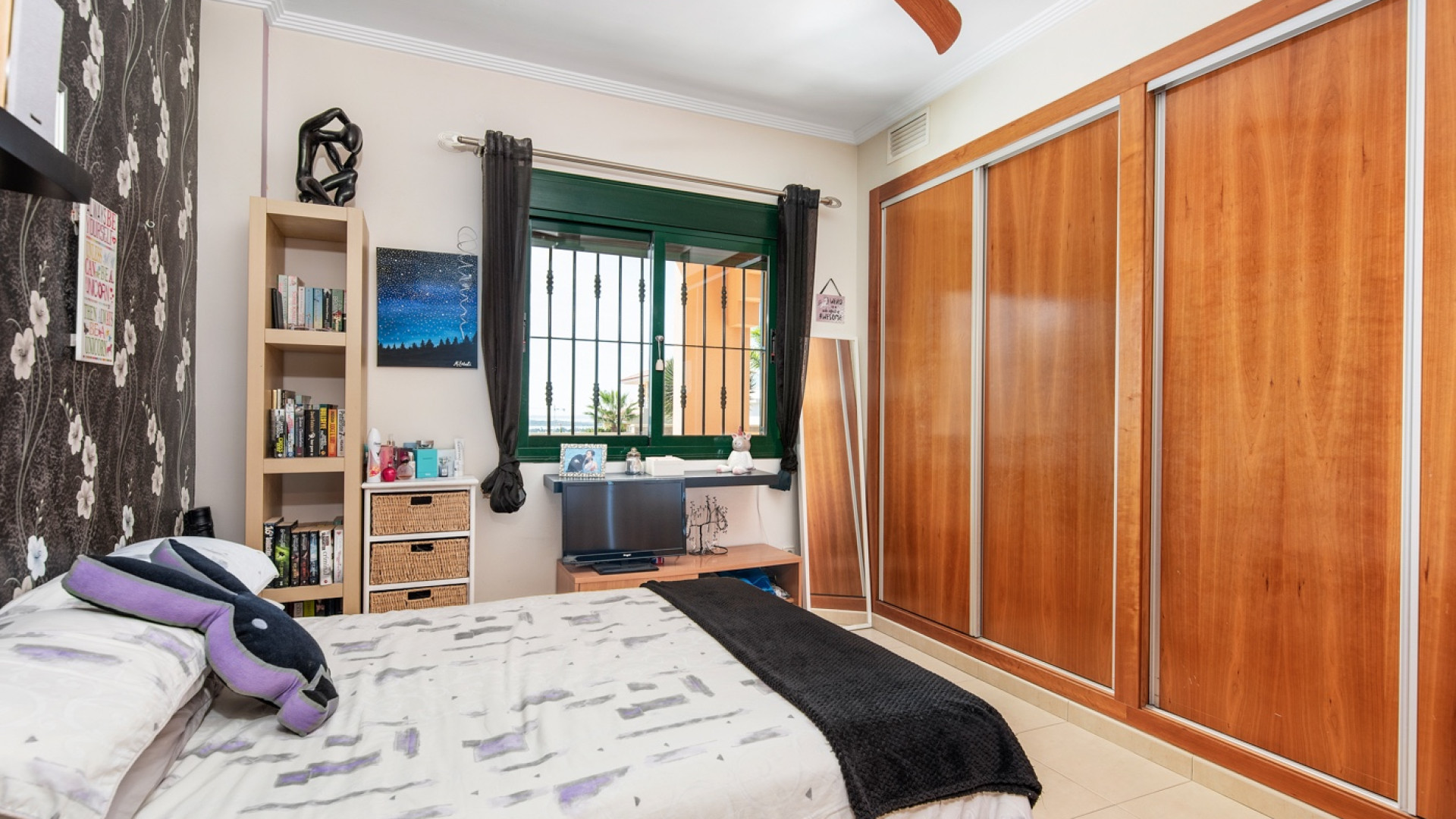 Venta - Detached Villa - Ciudad Quesada