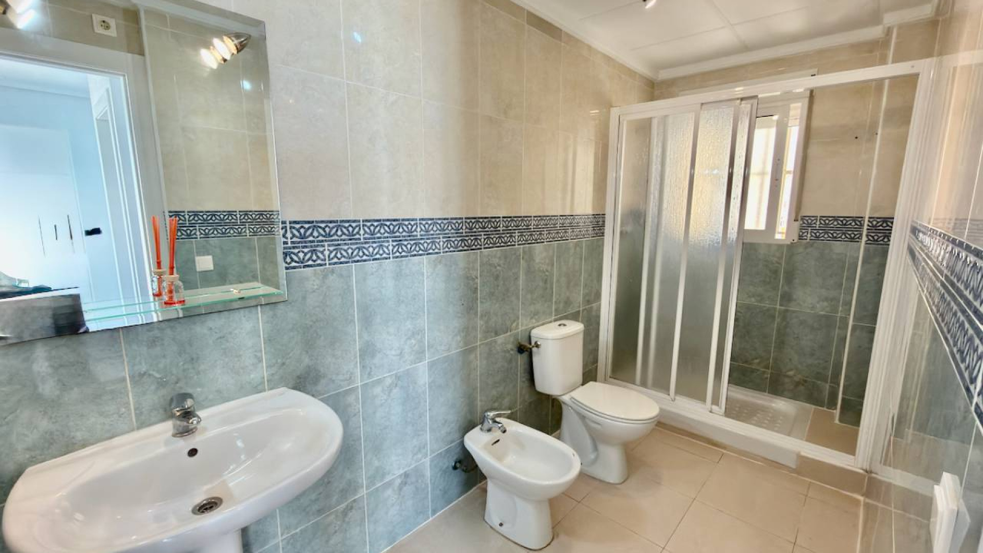 Venta - Detached Villa - Ciudad Quesada