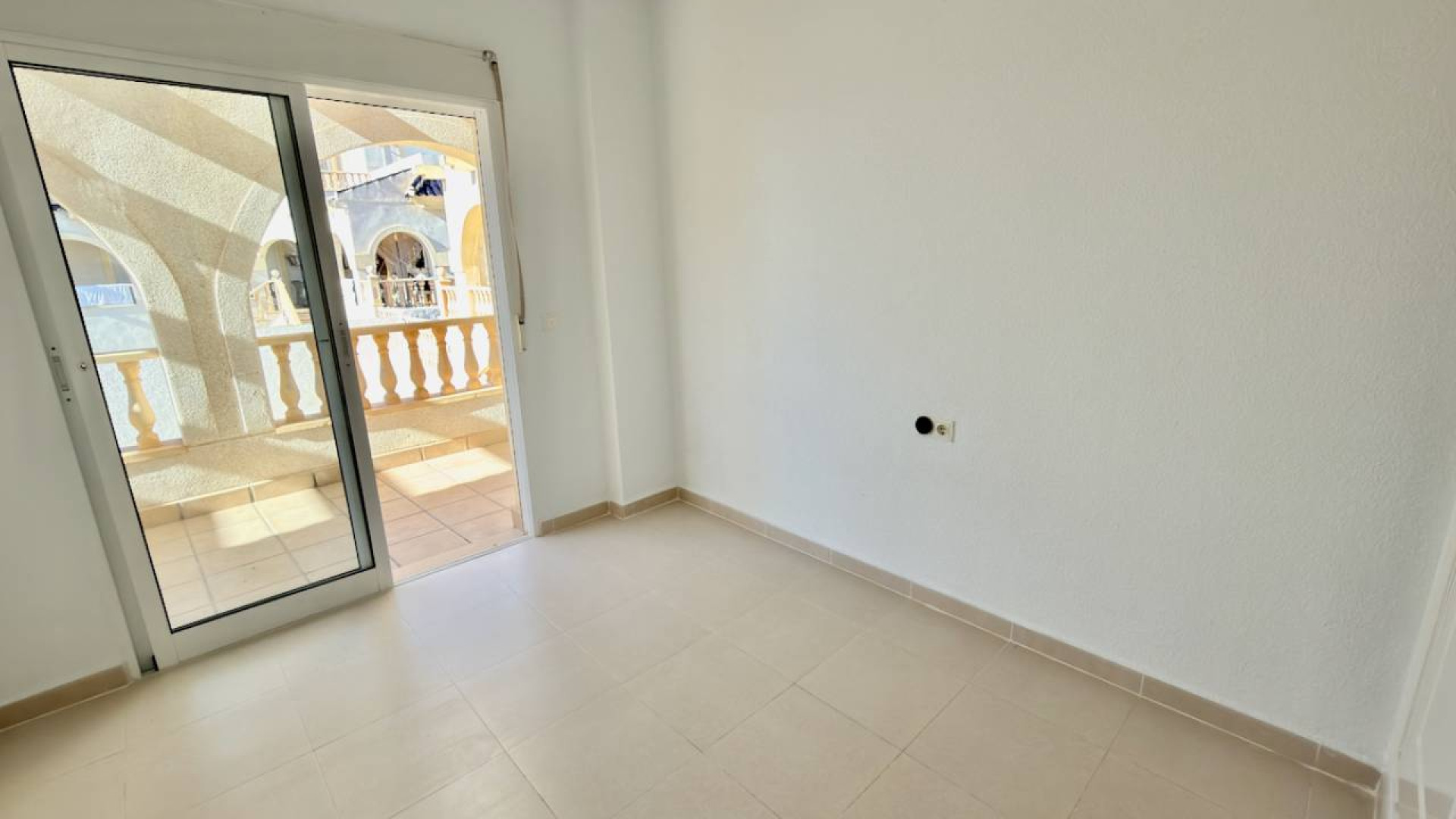 Venta - Detached Villa - Ciudad Quesada