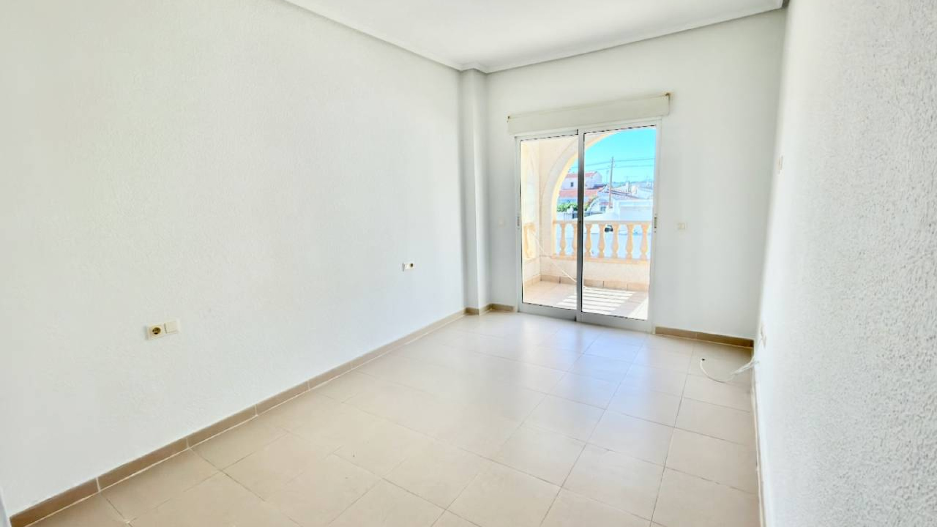 Venta - Detached Villa - Ciudad Quesada