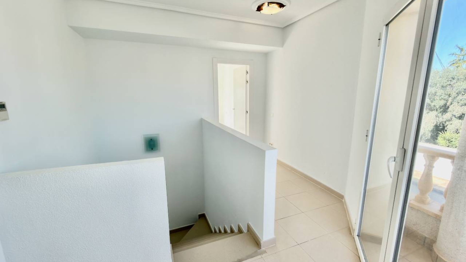 Venta - Detached Villa - Ciudad Quesada