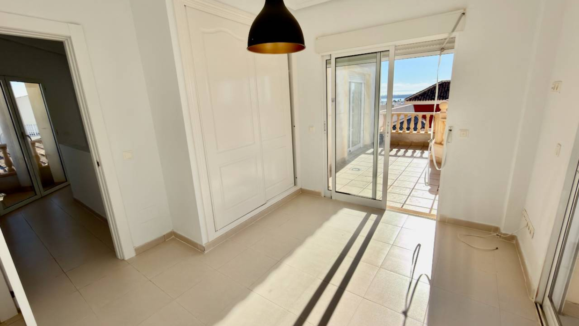 Venta - Detached Villa - Ciudad Quesada