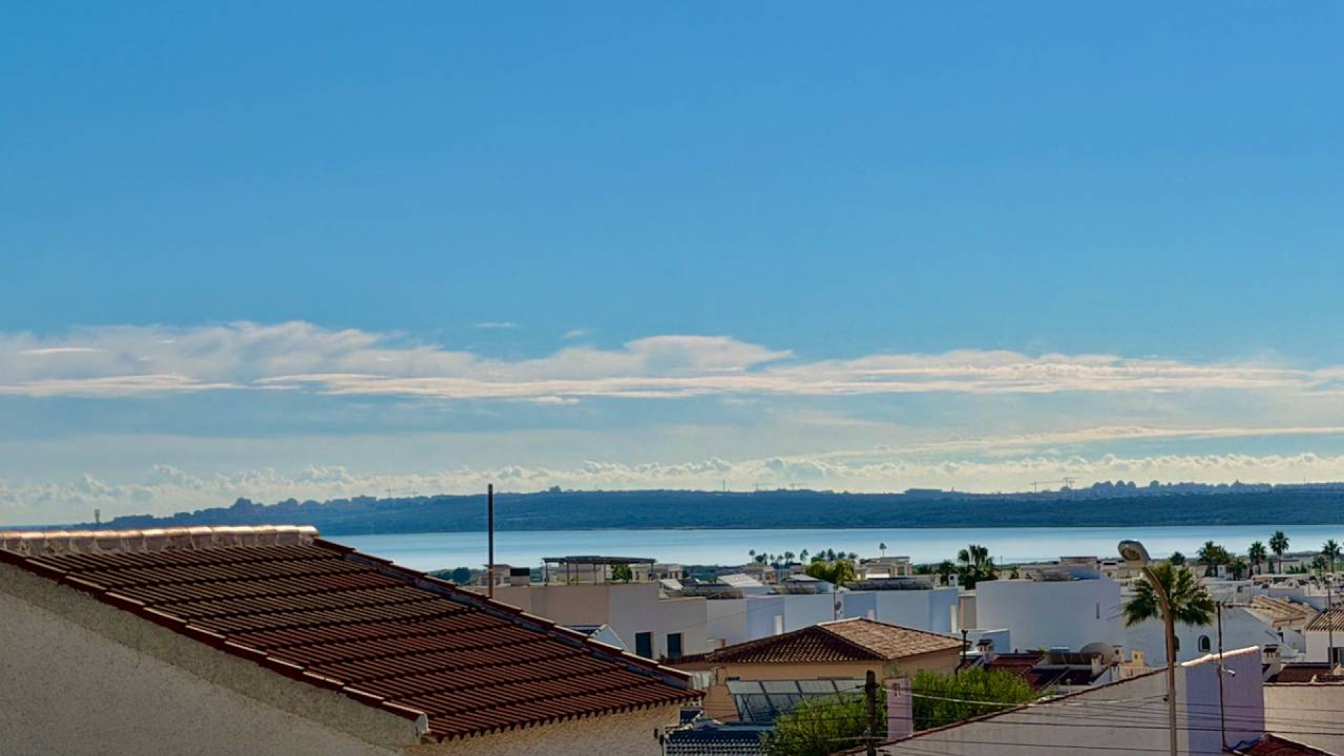 Venta - Detached Villa - Ciudad Quesada