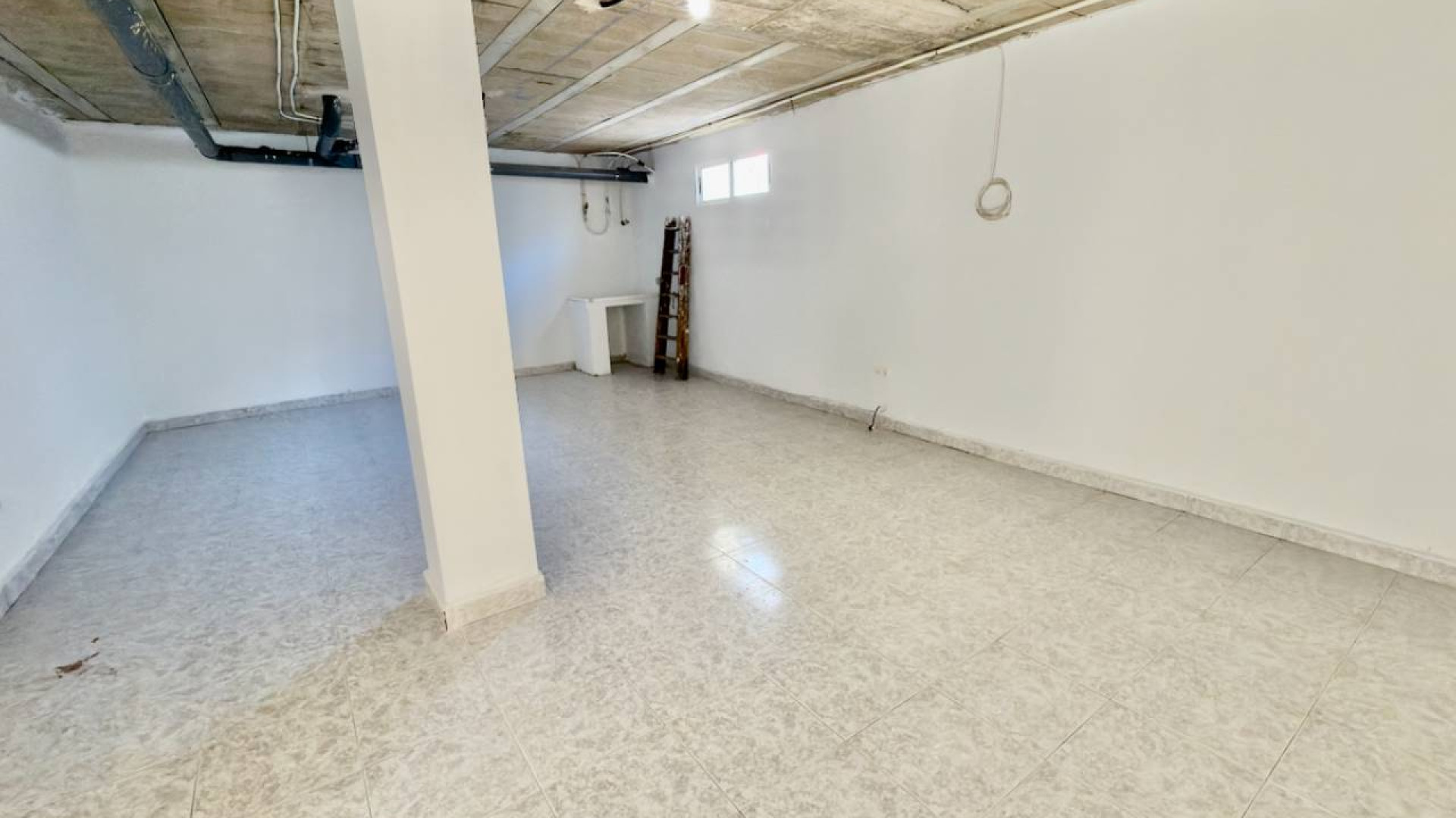 Venta - Detached Villa - Ciudad Quesada