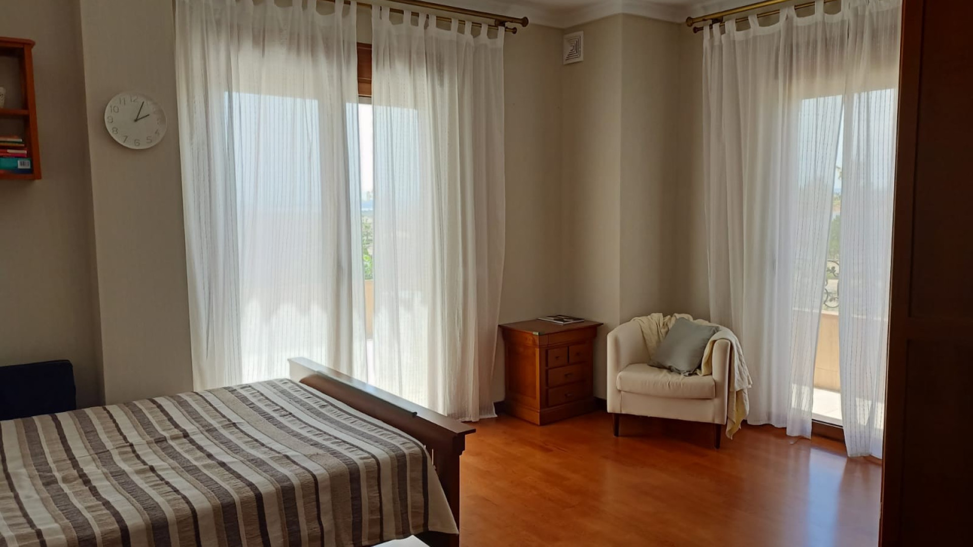 Venta - Detached Villa - Ciudad Quesada