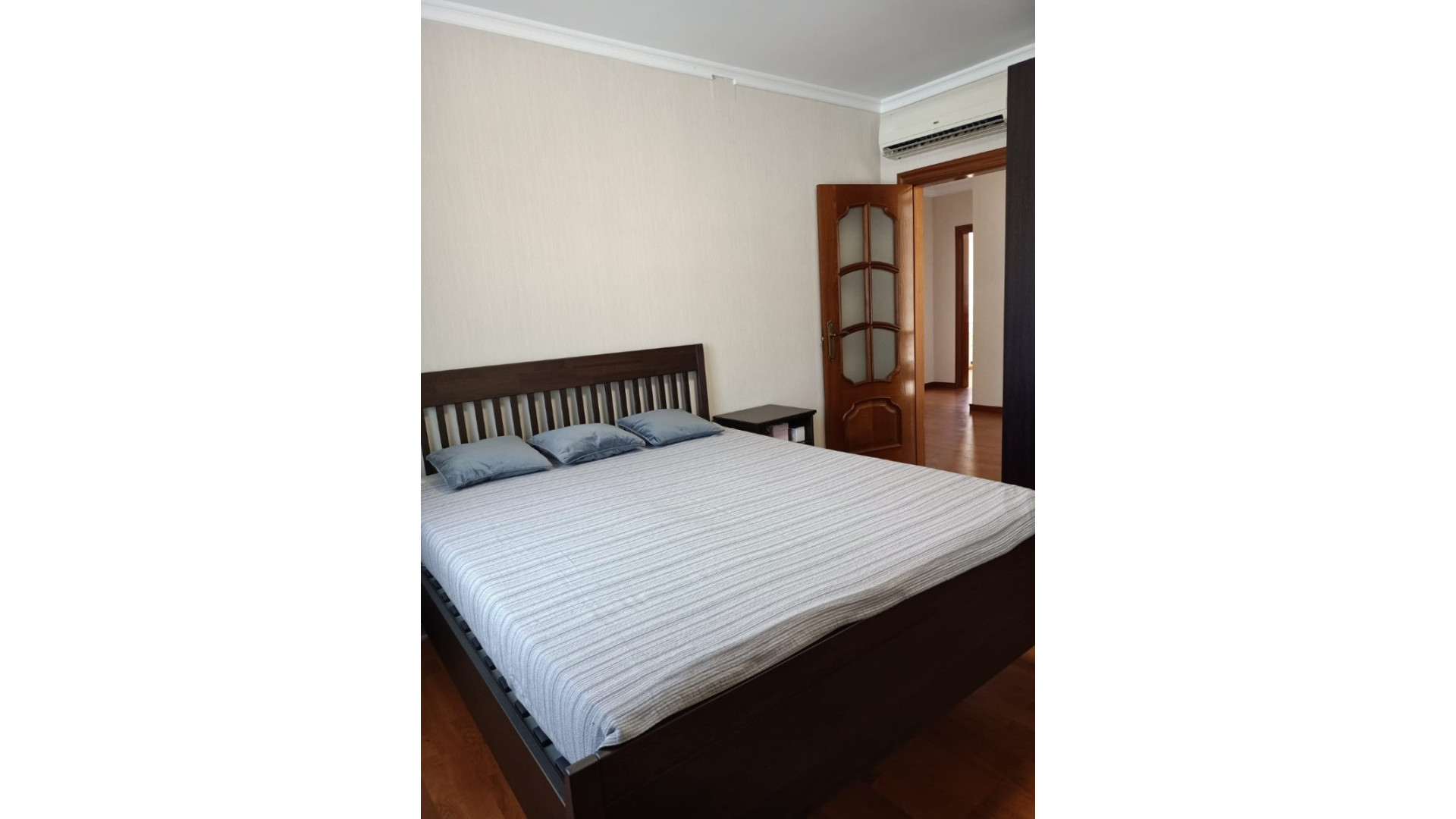 Venta - Detached Villa - Ciudad Quesada