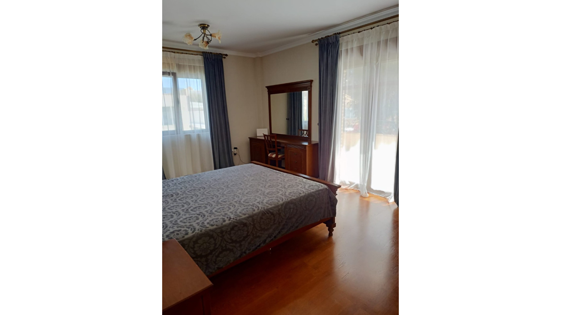 Venta - Detached Villa - Ciudad Quesada