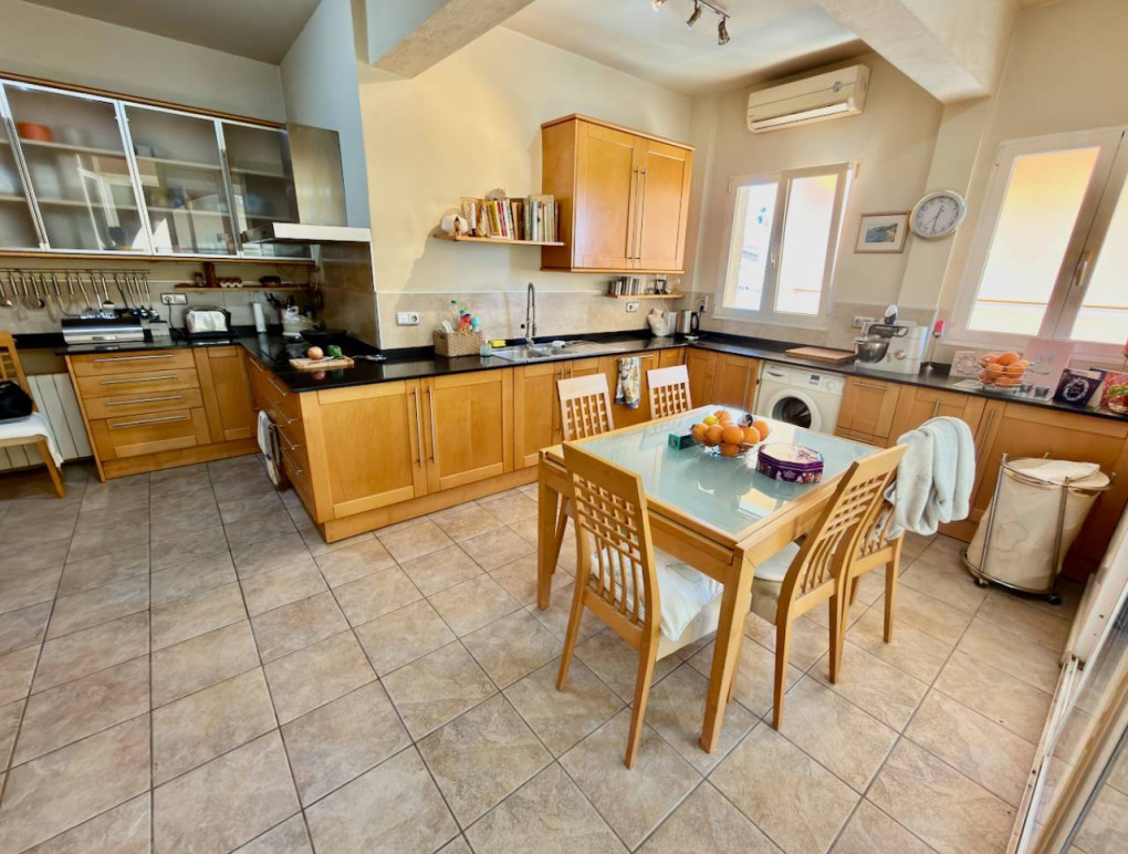 Venta - Detached Villa - Ciudad Quesada