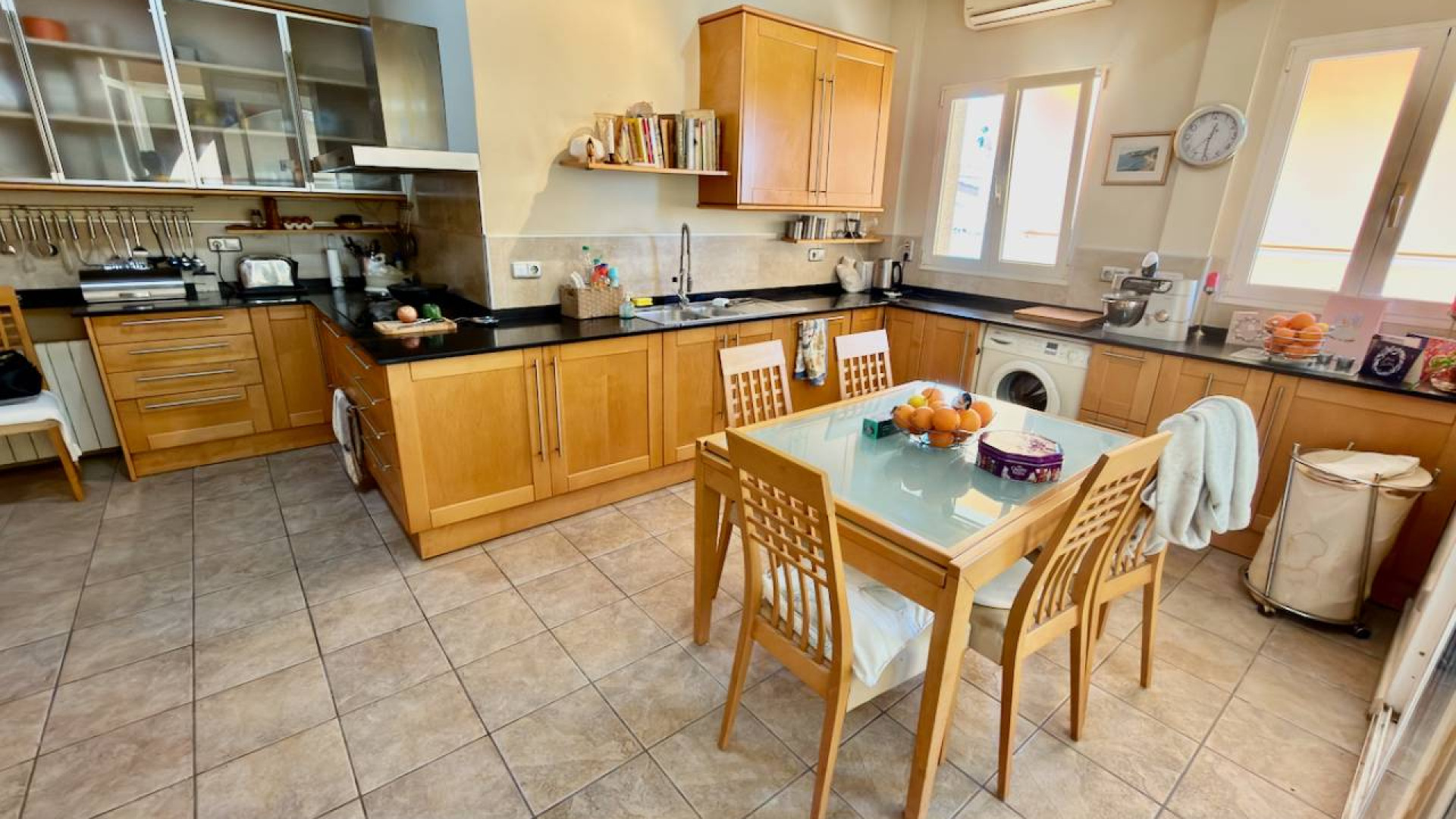 Venta - Detached Villa - Ciudad Quesada