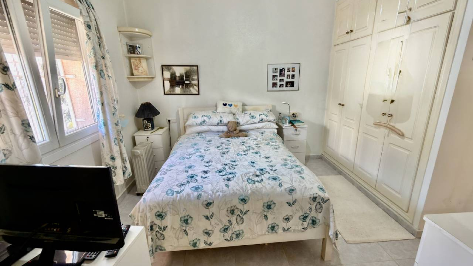 Venta - Detached Villa - Ciudad Quesada