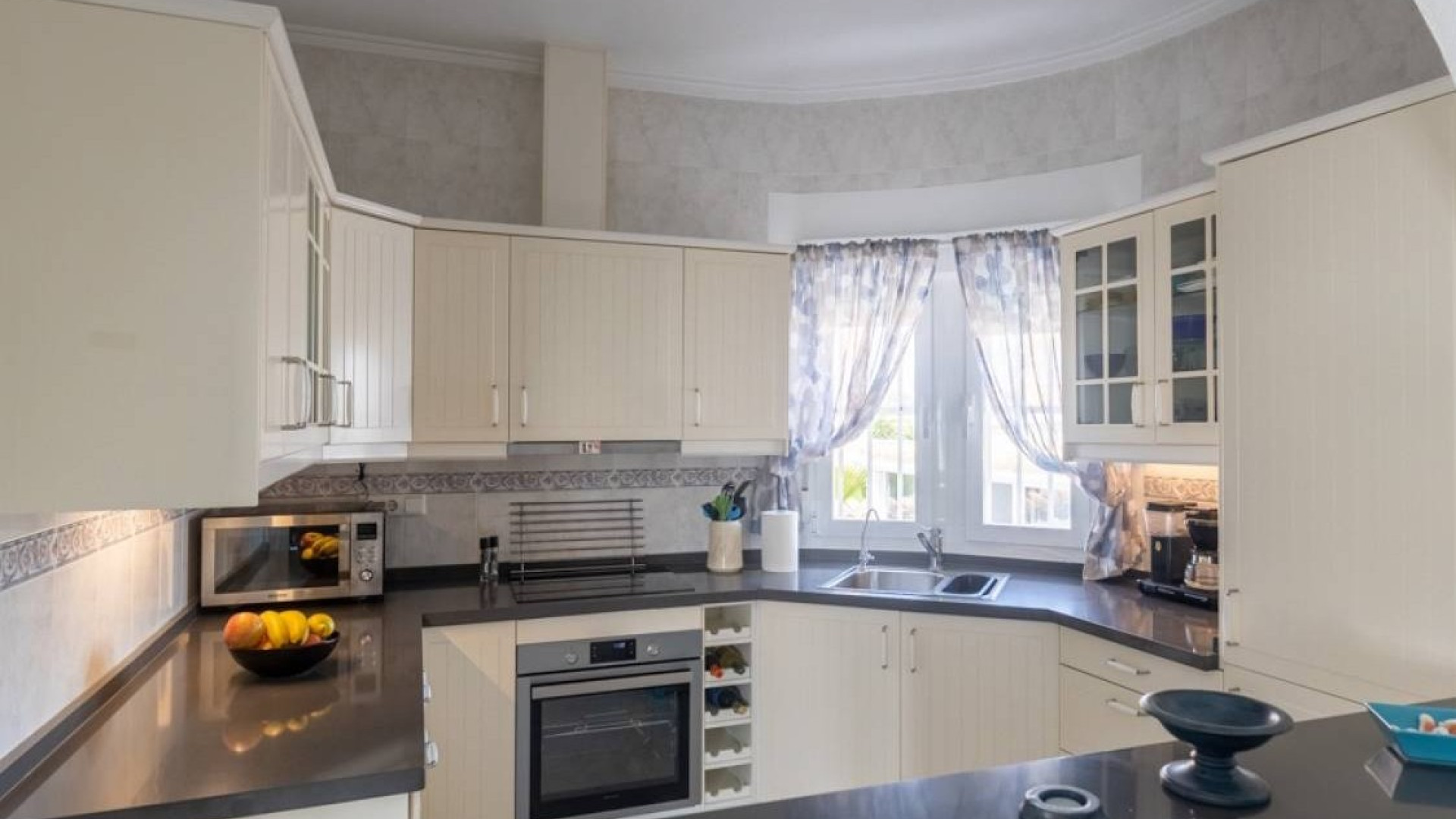 Venta - Detached Villa - Ciudad Quesada