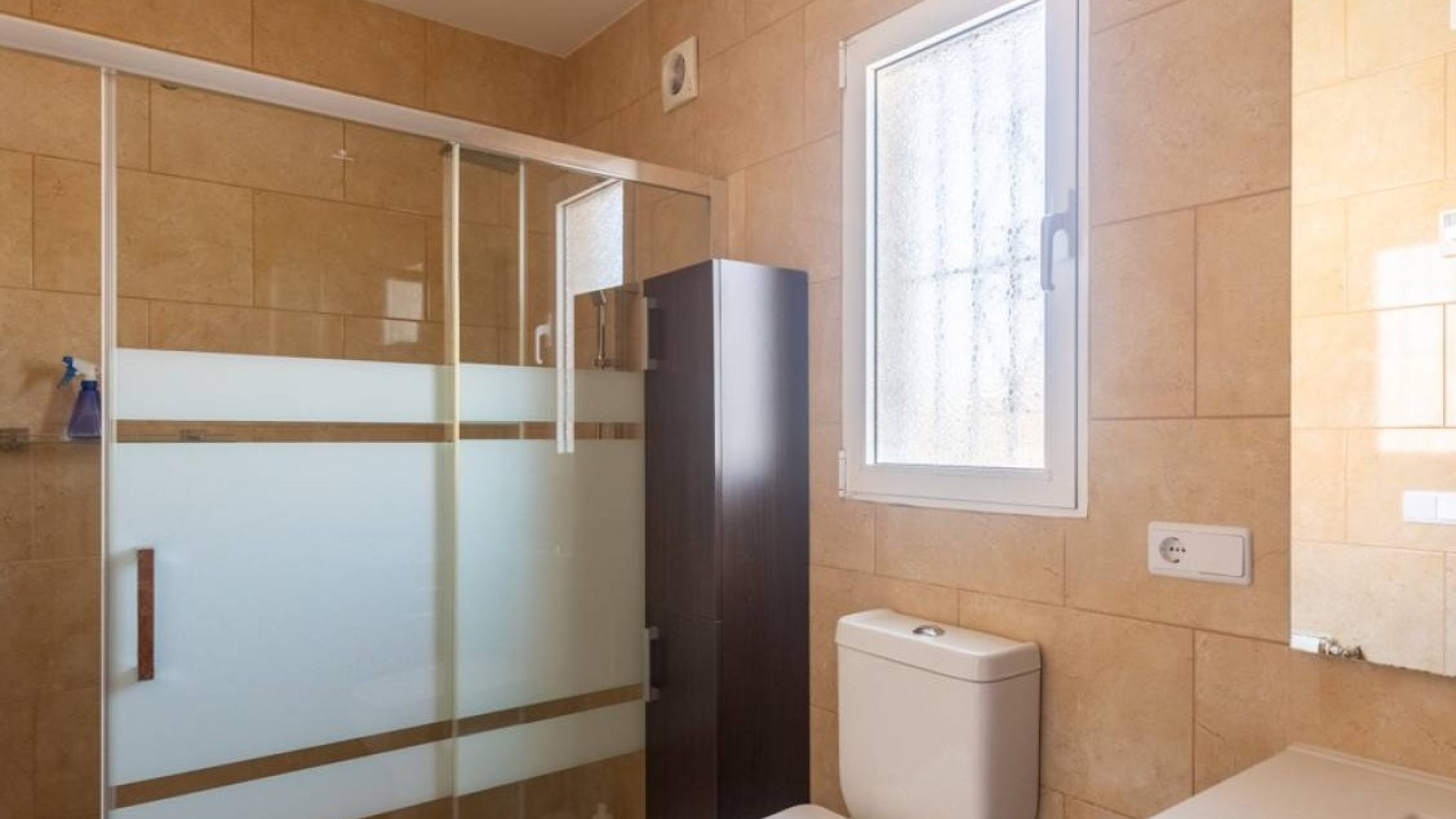 Venta - Detached Villa - Ciudad Quesada