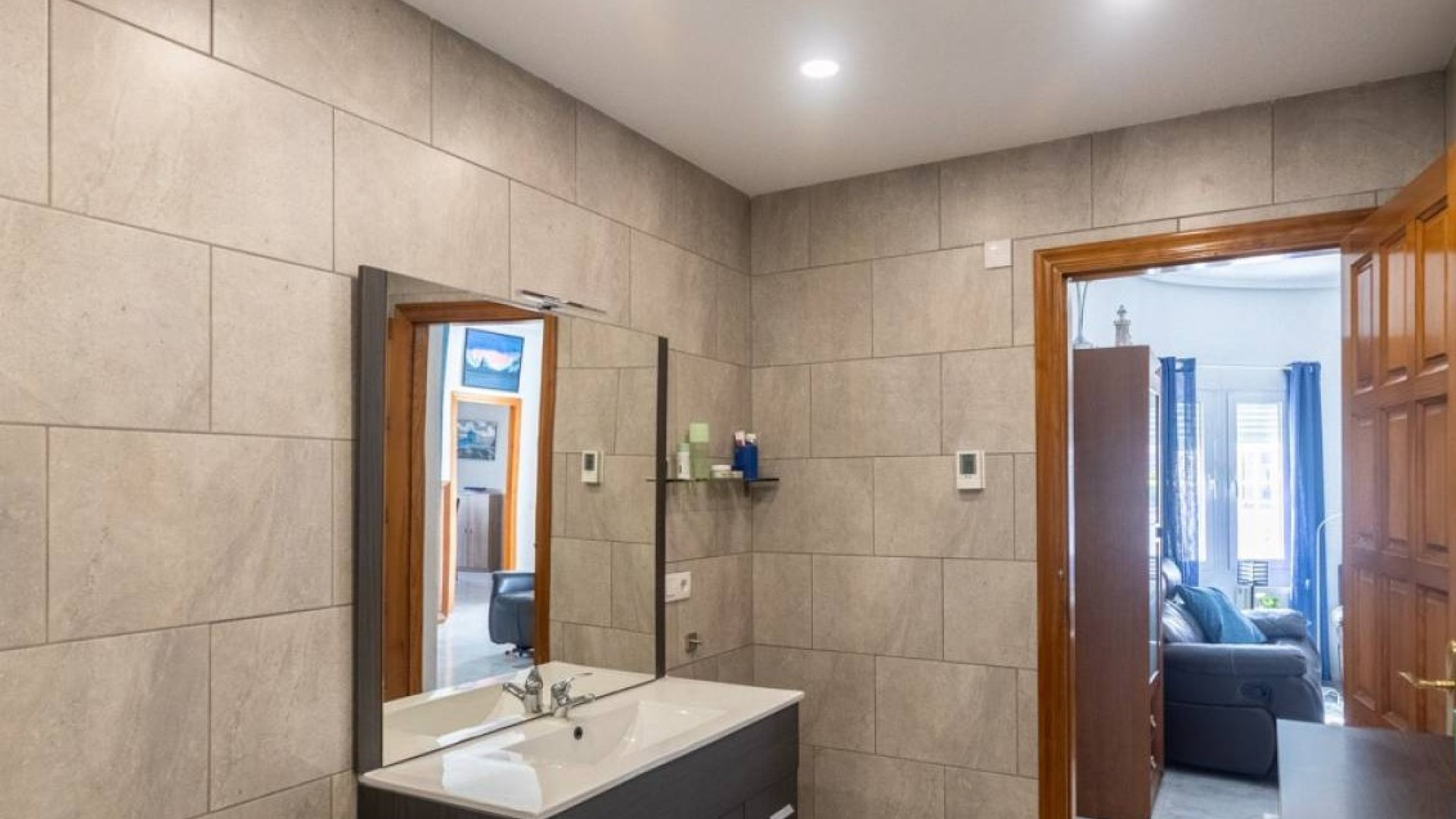 Venta - Detached Villa - Ciudad Quesada