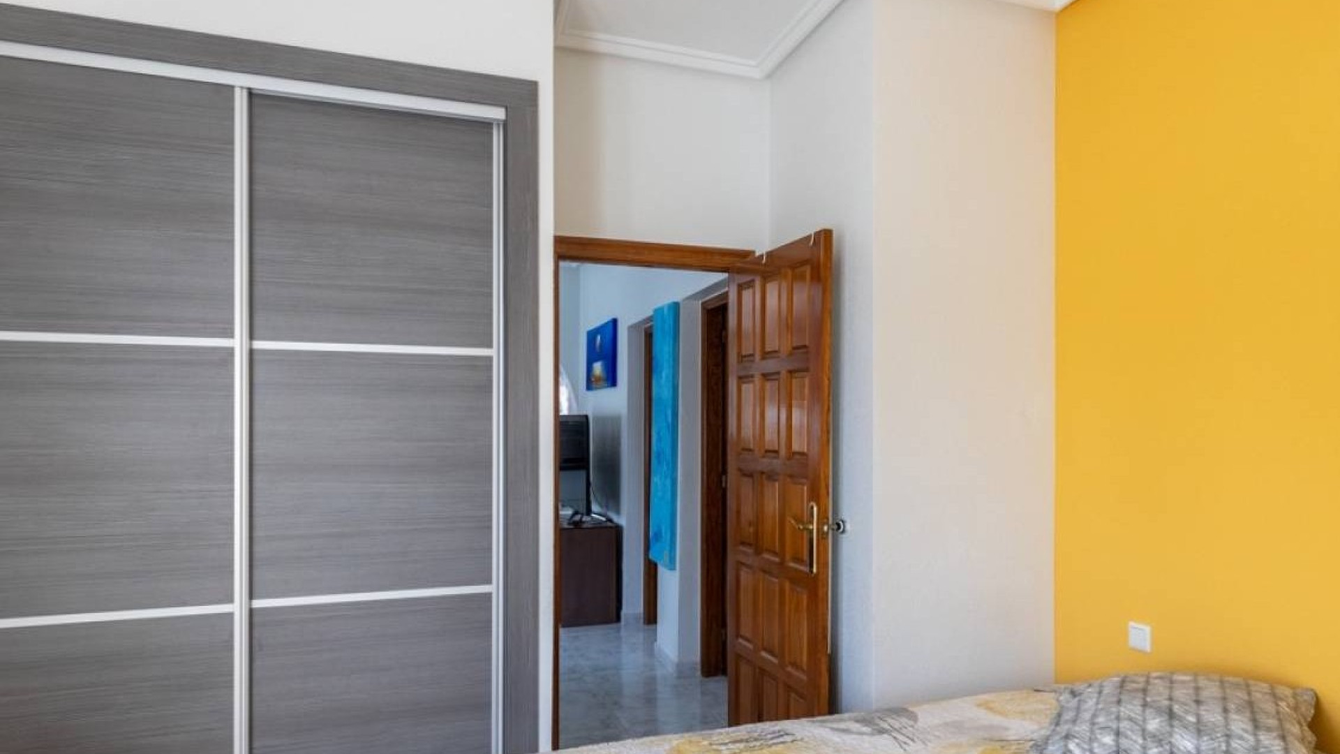 Venta - Detached Villa - Ciudad Quesada