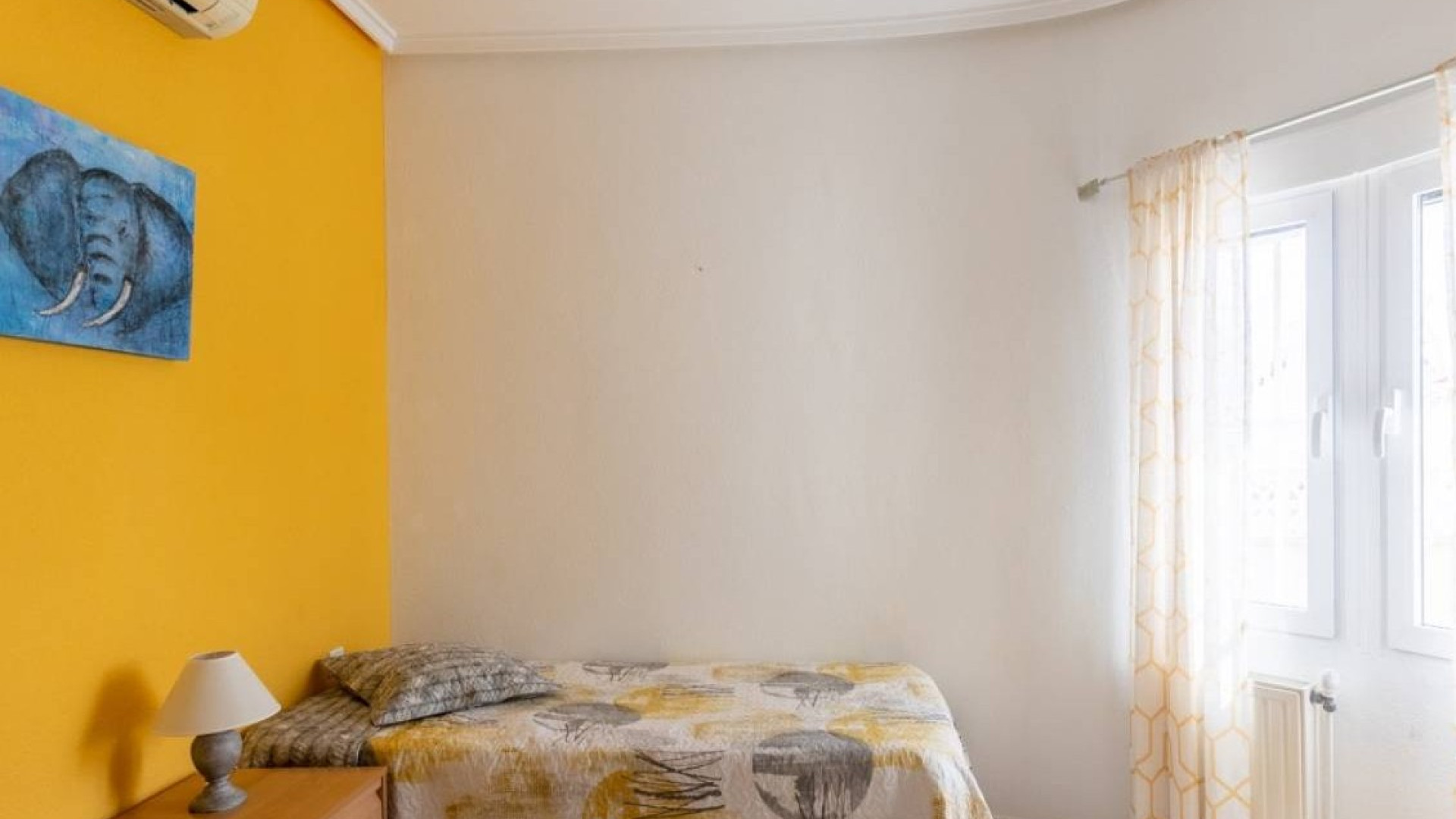 Venta - Detached Villa - Ciudad Quesada