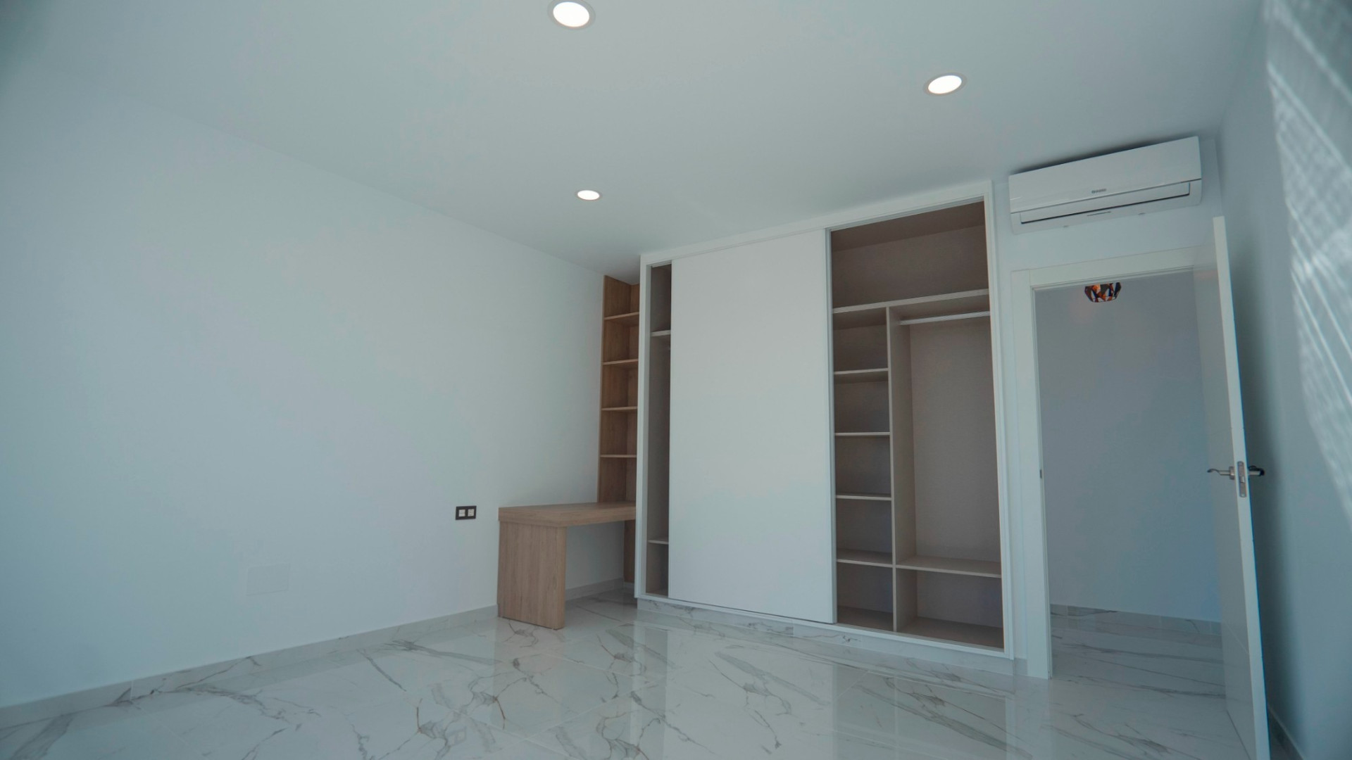 Venta - Detached Villa - Ciudad Quesada