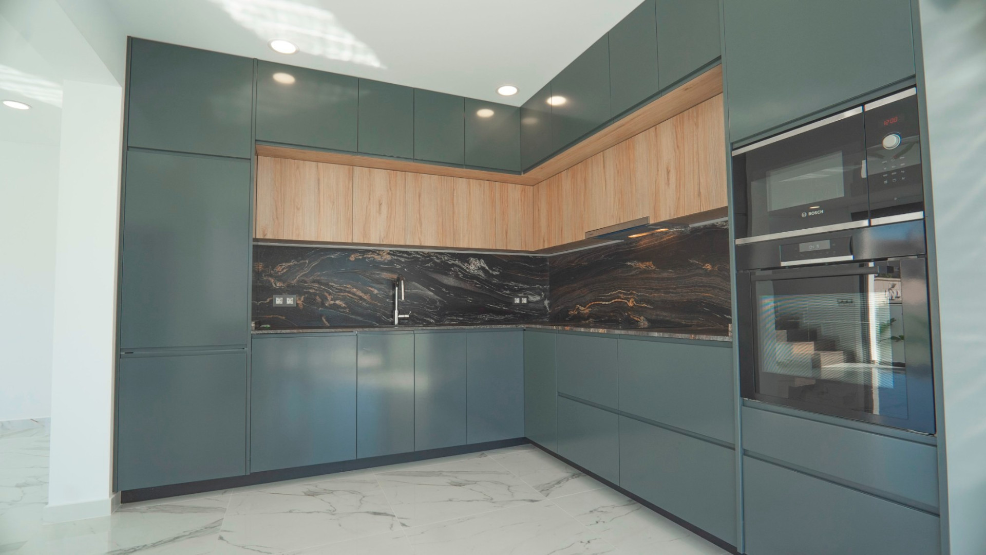 Venta - Detached Villa - Ciudad Quesada