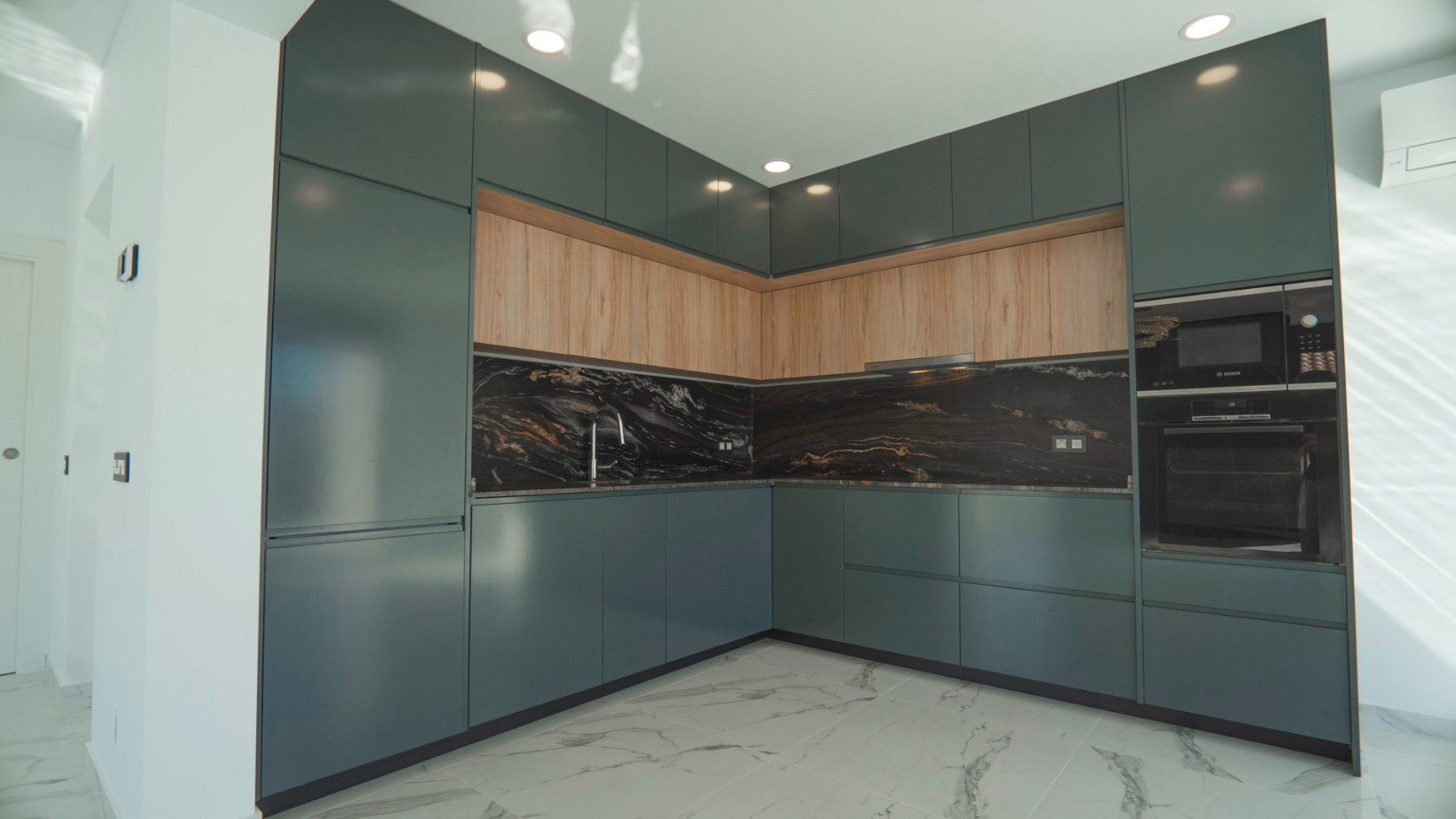 Venta - Detached Villa - Ciudad Quesada