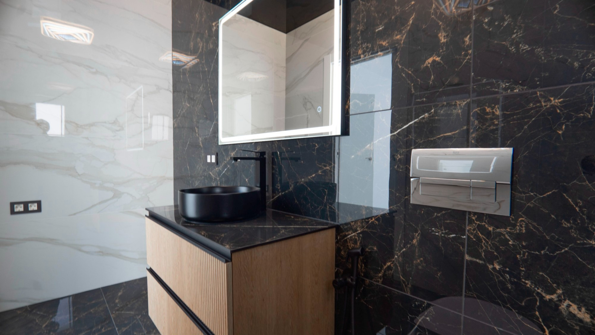 Venta - Detached Villa - Ciudad Quesada