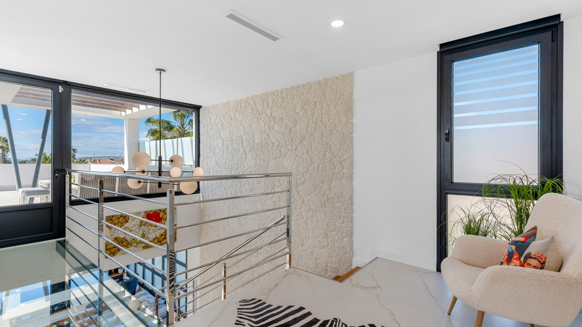 Venta - Detached Villa - Ciudad Quesada