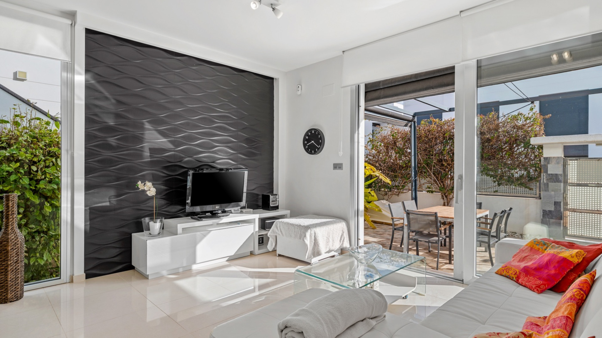 Venta - Detached Villa - Ciudad Quesada