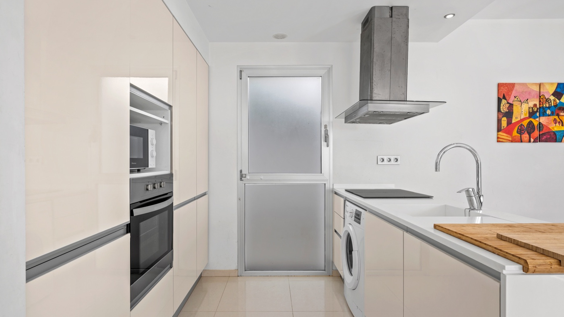 Venta - Detached Villa - Ciudad Quesada