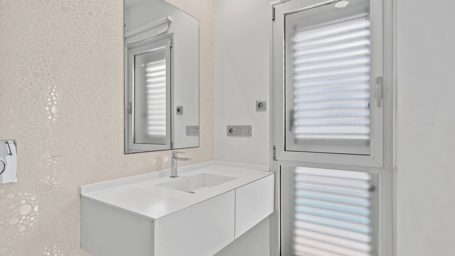 Venta - Detached Villa - Ciudad Quesada