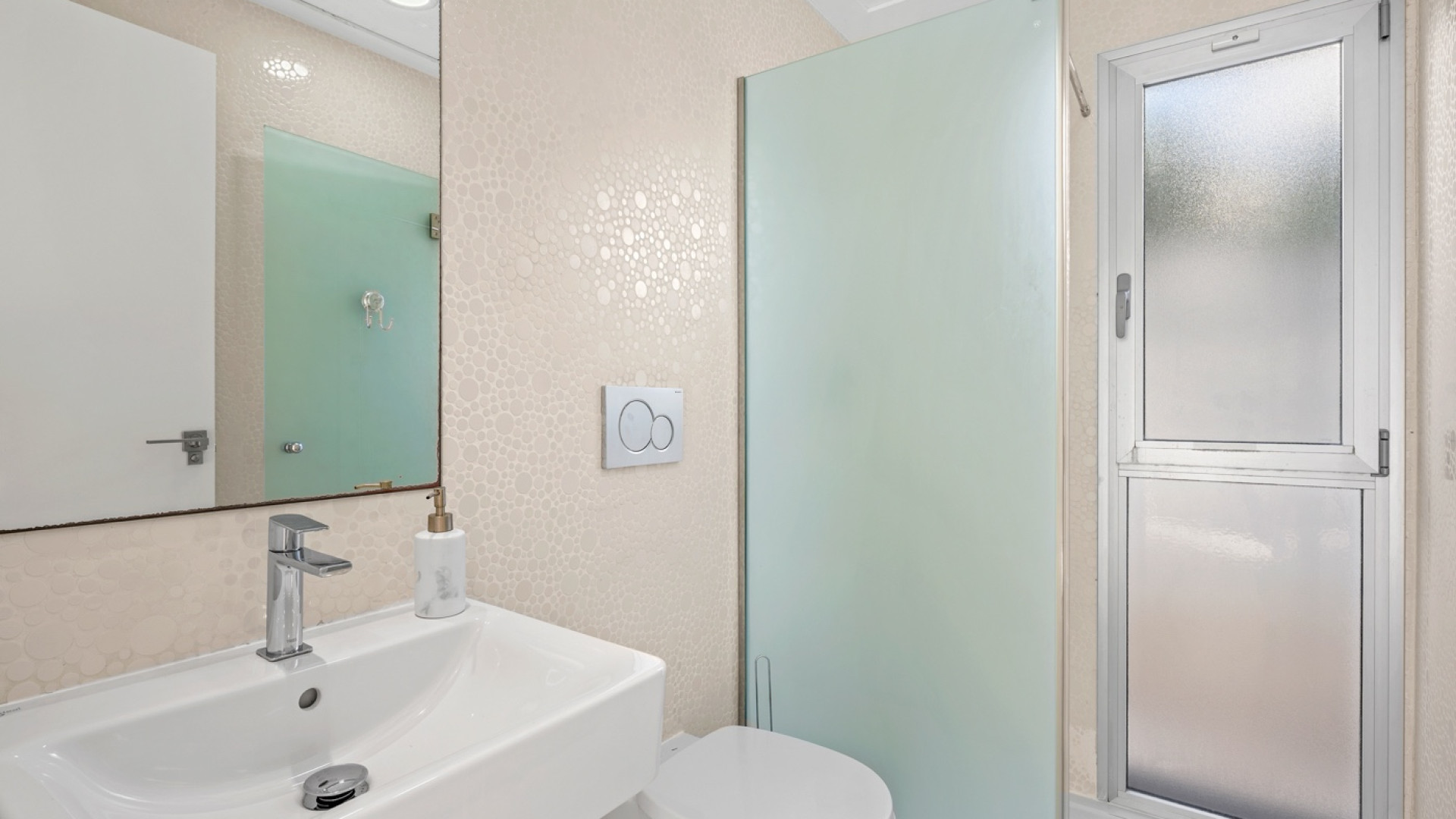 Venta - Detached Villa - Ciudad Quesada