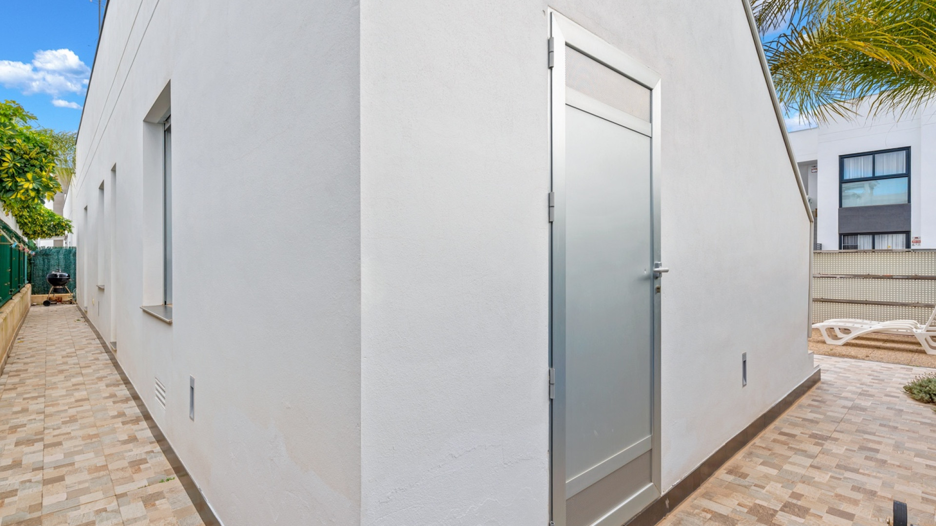 Venta - Detached Villa - Ciudad Quesada