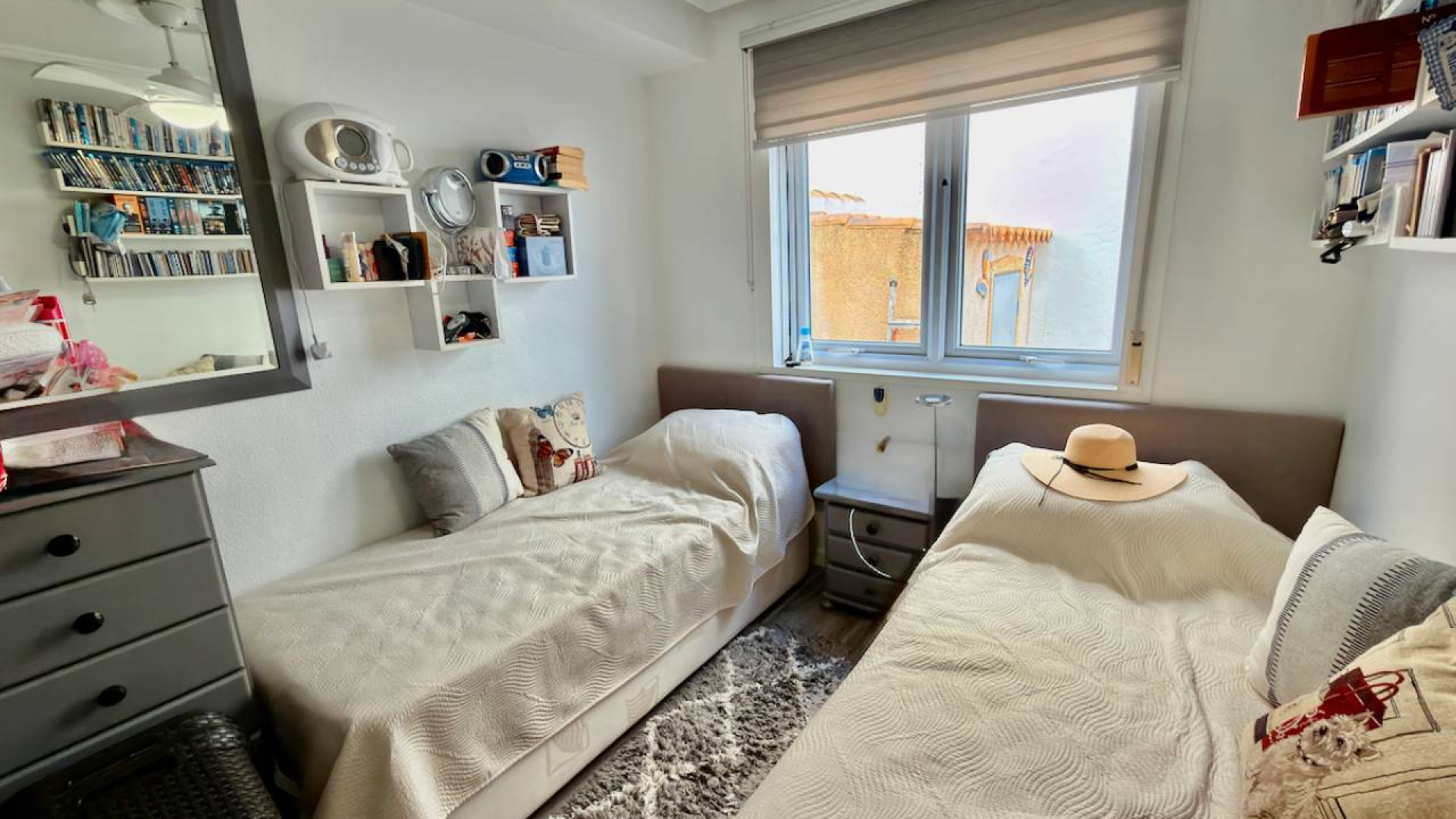 Venta - Detached Villa - Ciudad Quesada