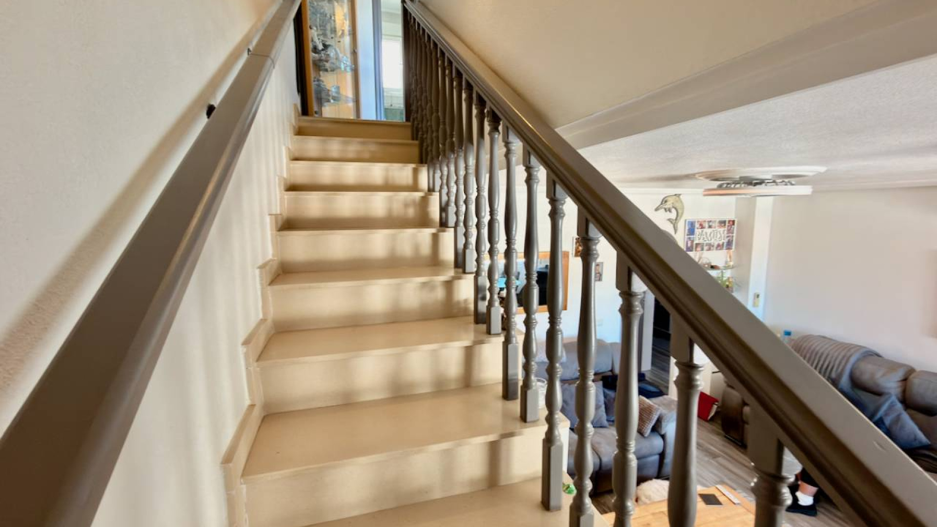 Venta - Detached Villa - Ciudad Quesada