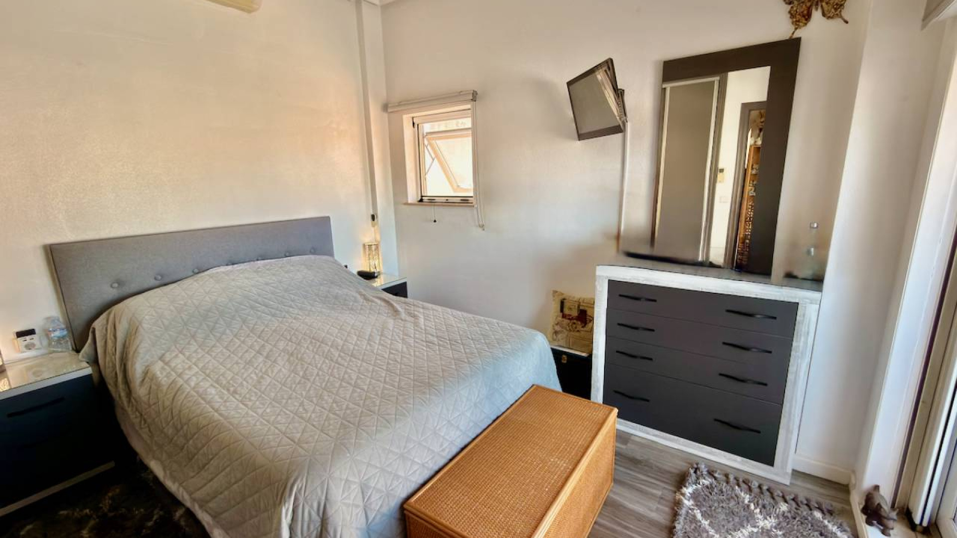 Venta - Detached Villa - Ciudad Quesada