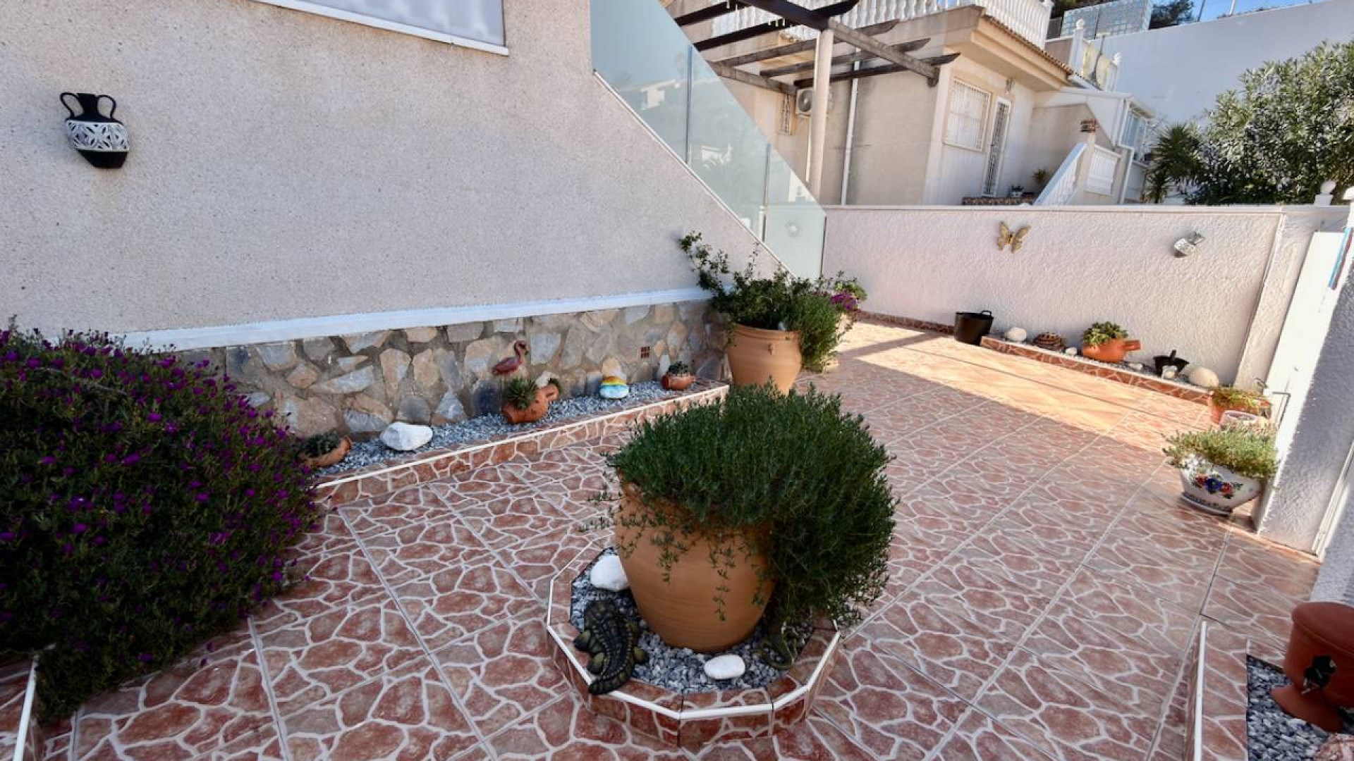 Venta - Detached Villa - Ciudad Quesada