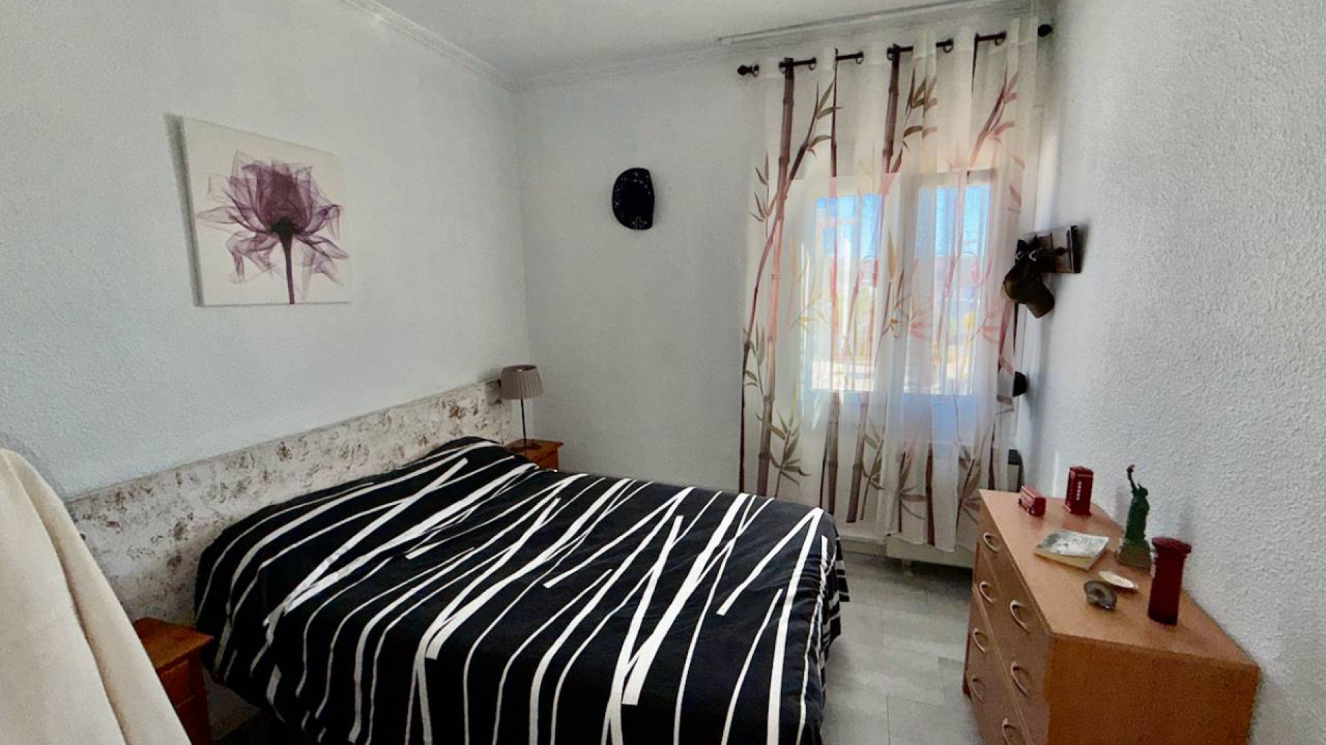 Venta - Detached Villa - Ciudad Quesada