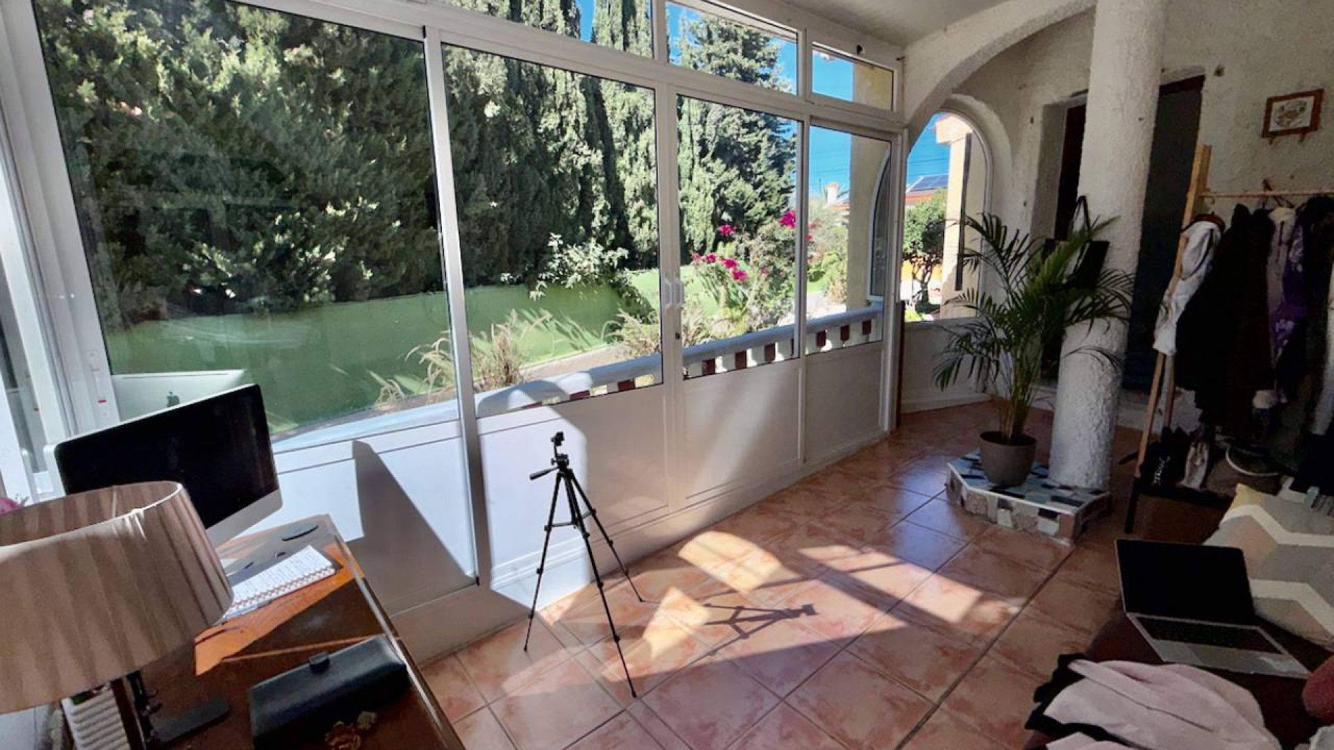 Venta - Detached Villa - Ciudad Quesada