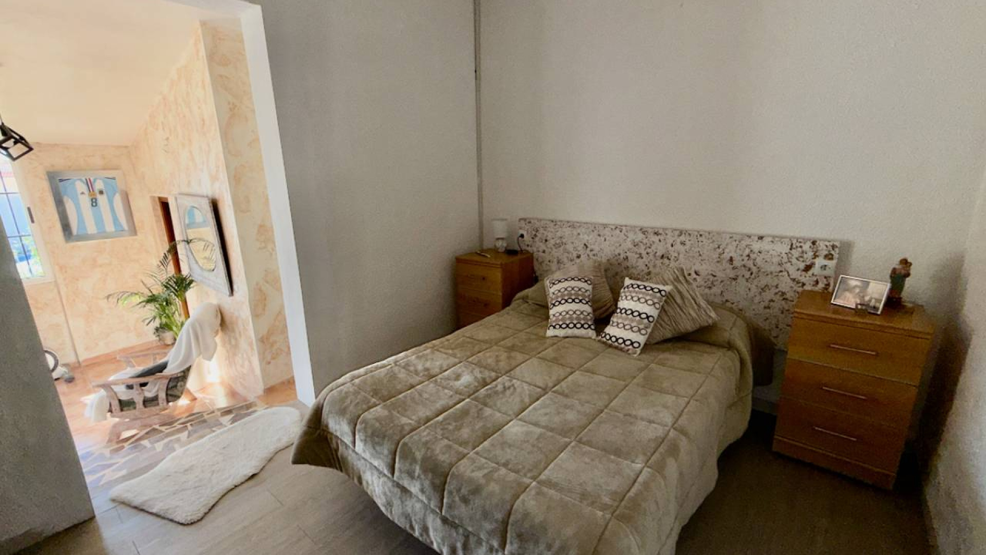 Venta - Detached Villa - Ciudad Quesada