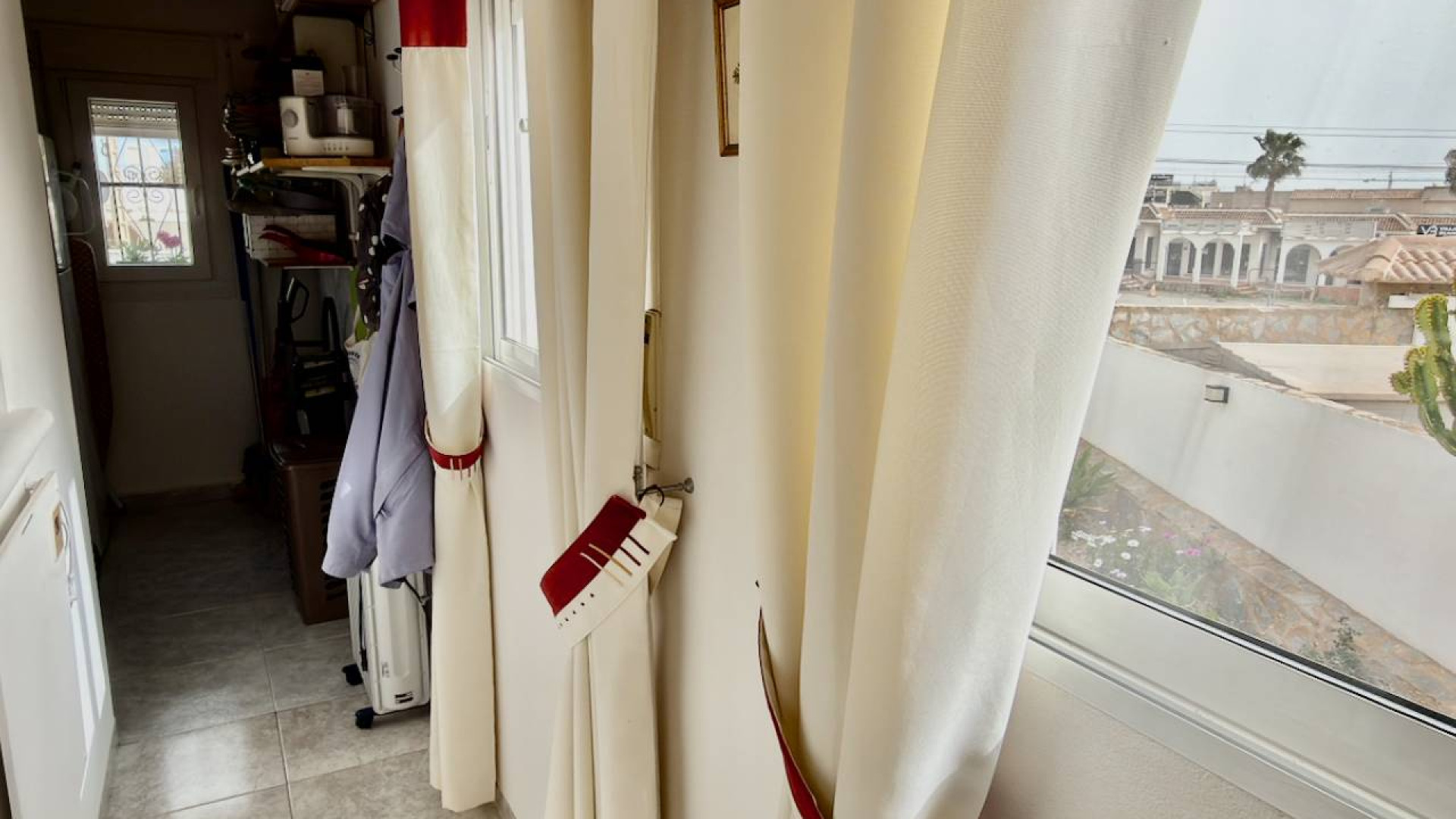 Venta - Detached Villa - Ciudad Quesada