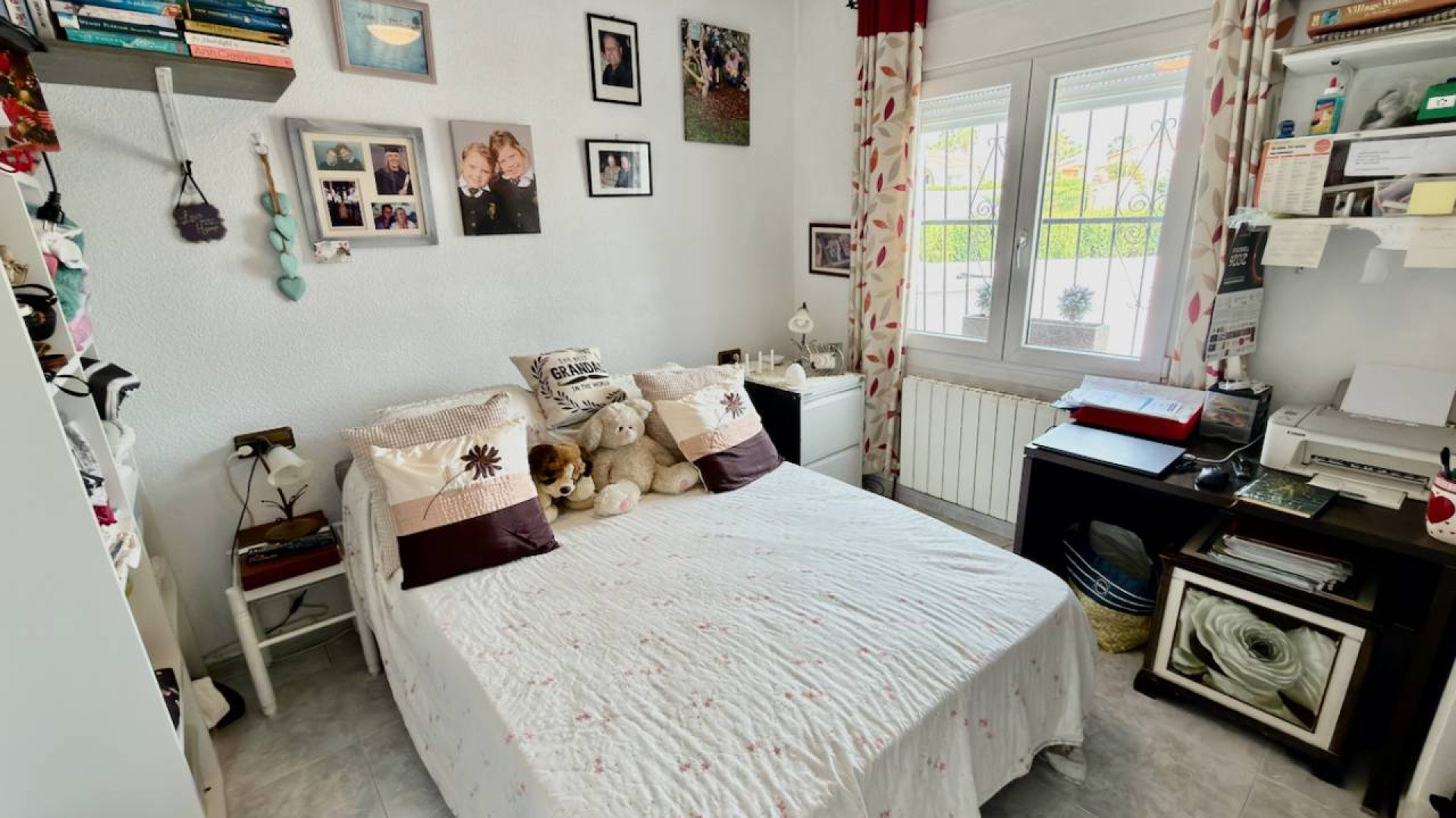 Venta - Detached Villa - Ciudad Quesada