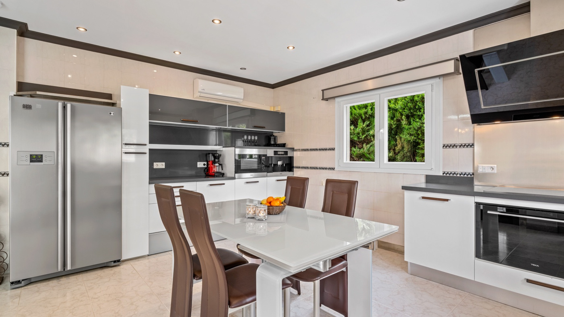 Venta - Detached Villa - Ciudad Quesada