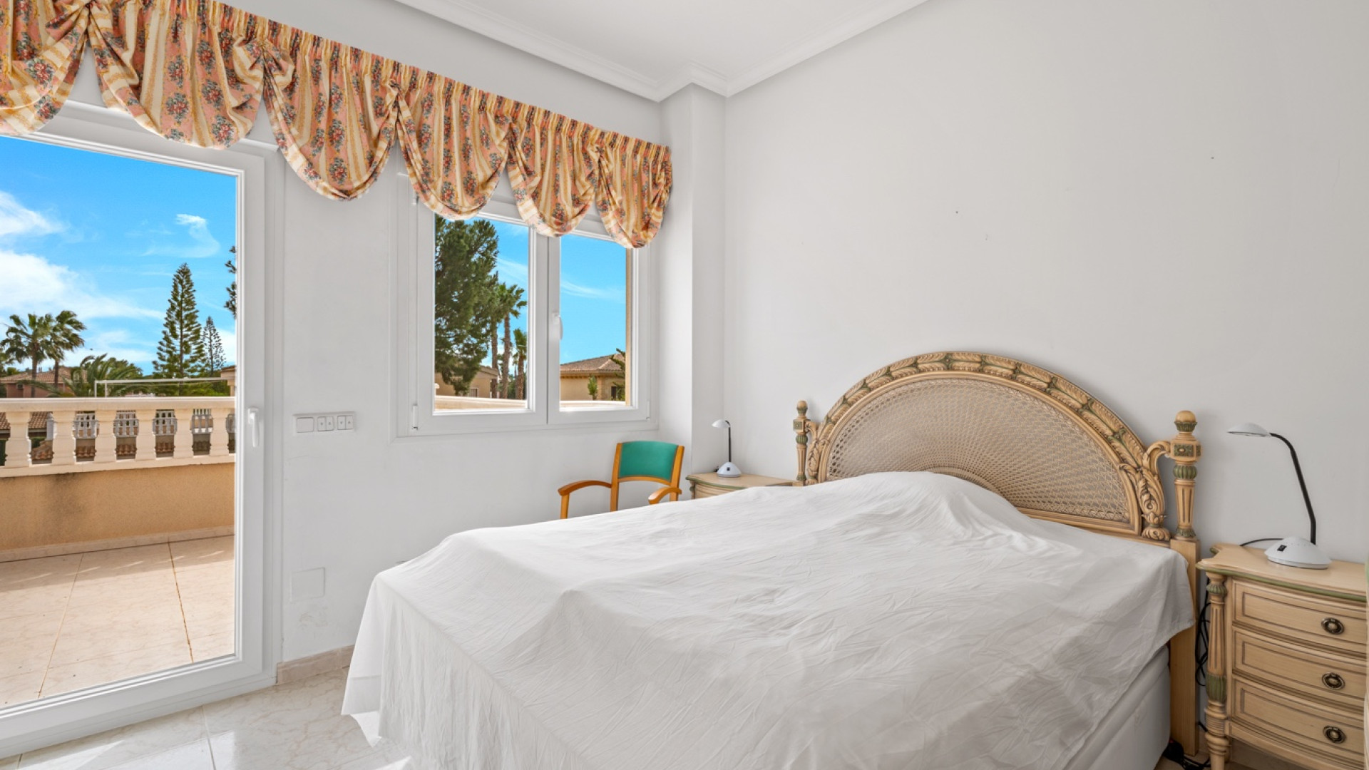 Venta - Detached Villa - Ciudad Quesada