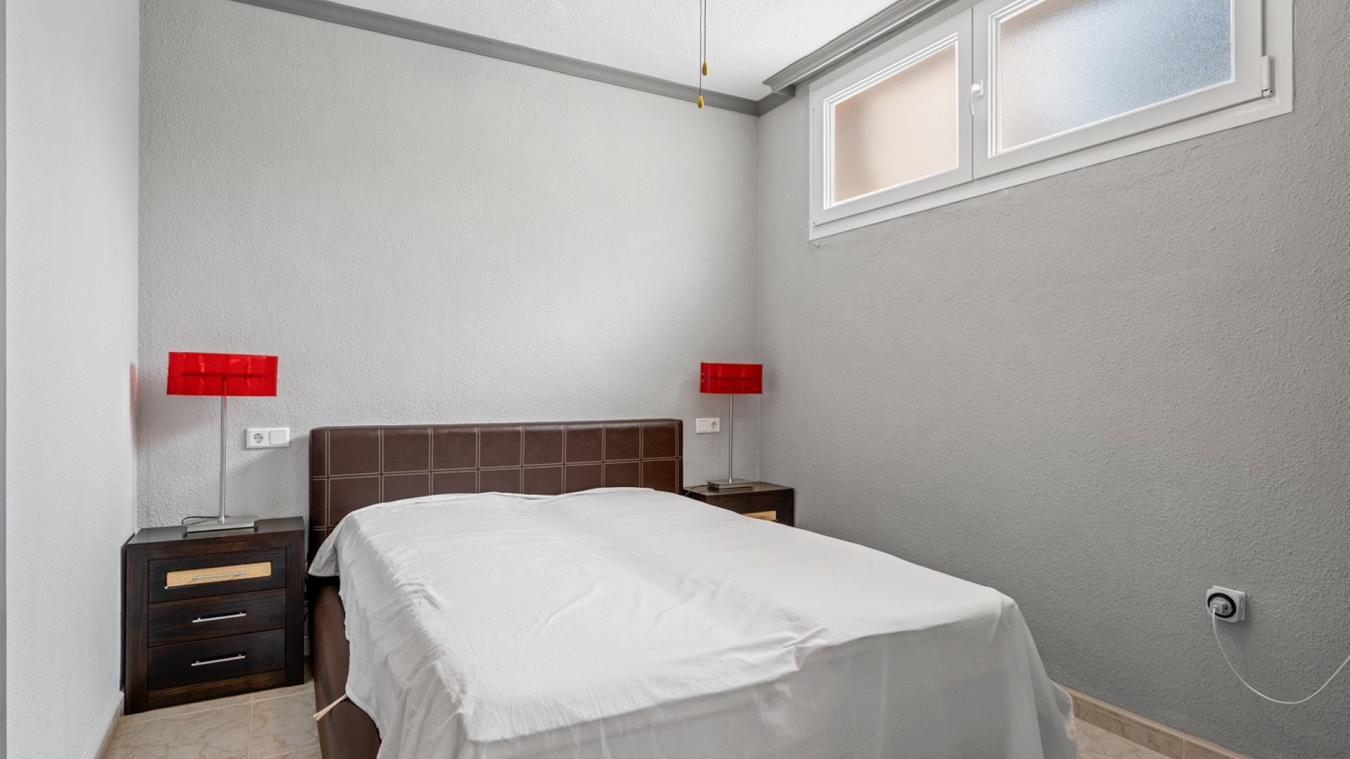 Venta - Detached Villa - Ciudad Quesada