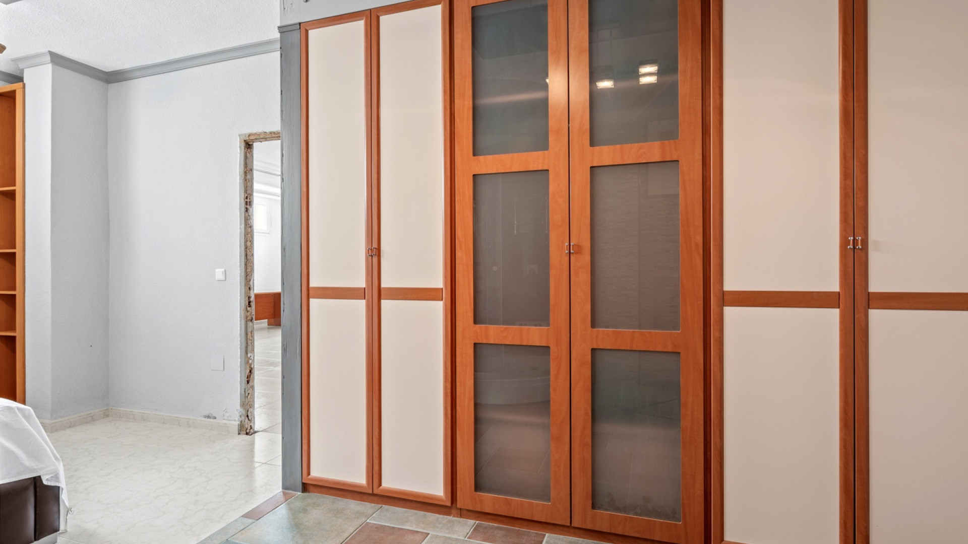 Venta - Detached Villa - Ciudad Quesada