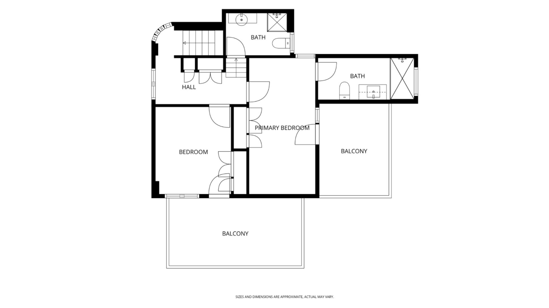 Venta - Detached Villa - Ciudad Quesada