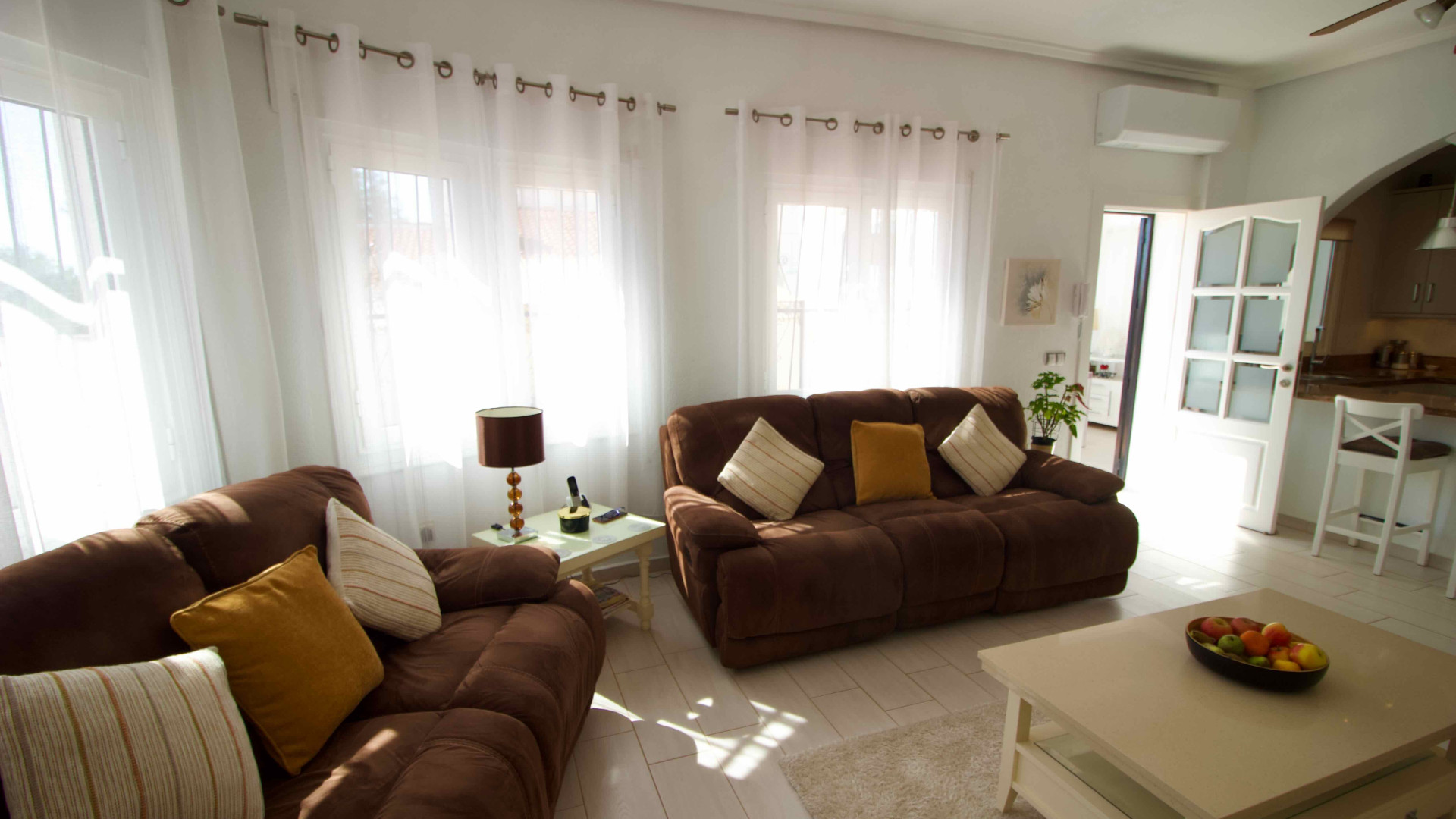 Venta - Detached Villa - Ciudad Quesada