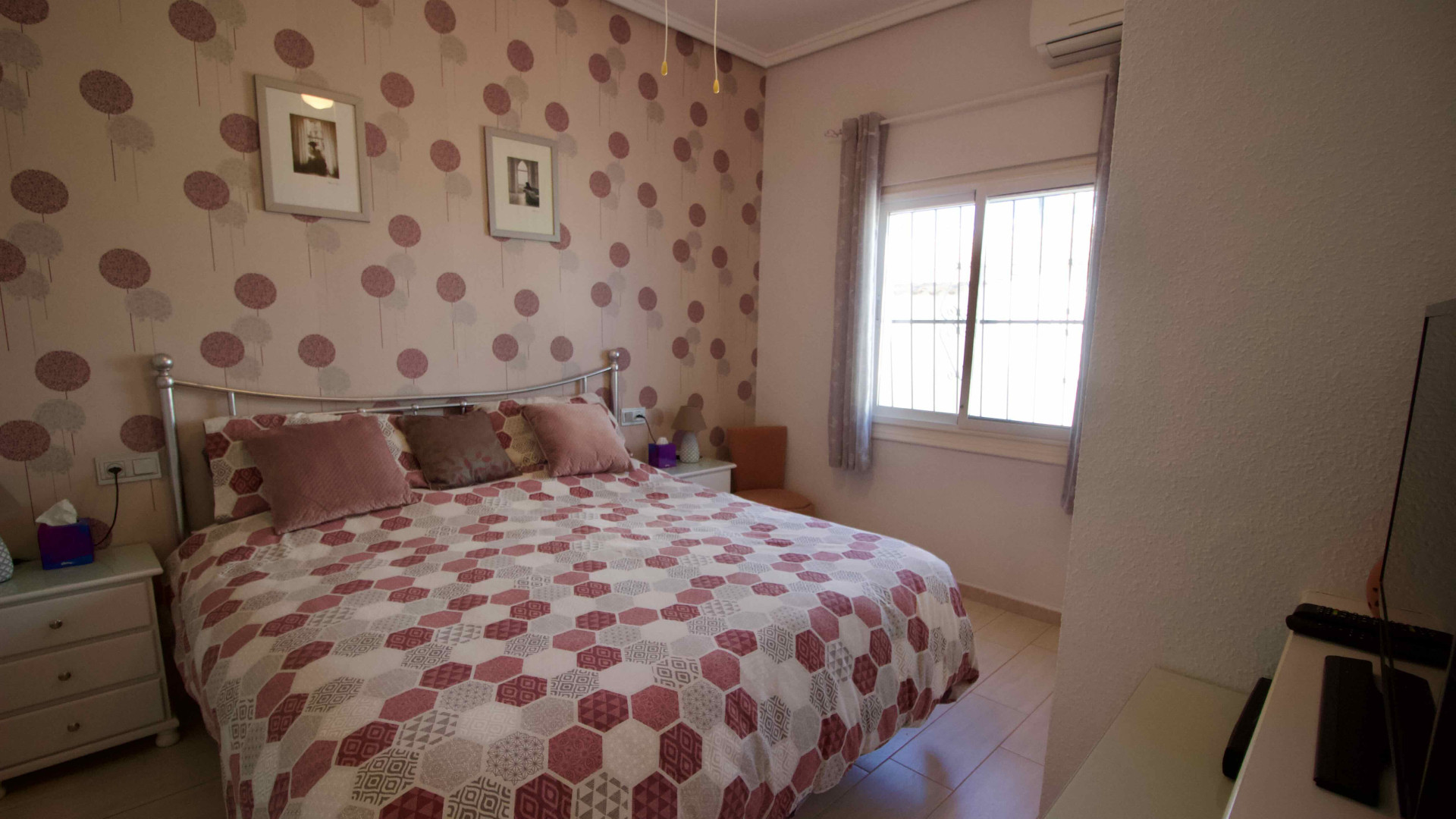 Venta - Detached Villa - Ciudad Quesada